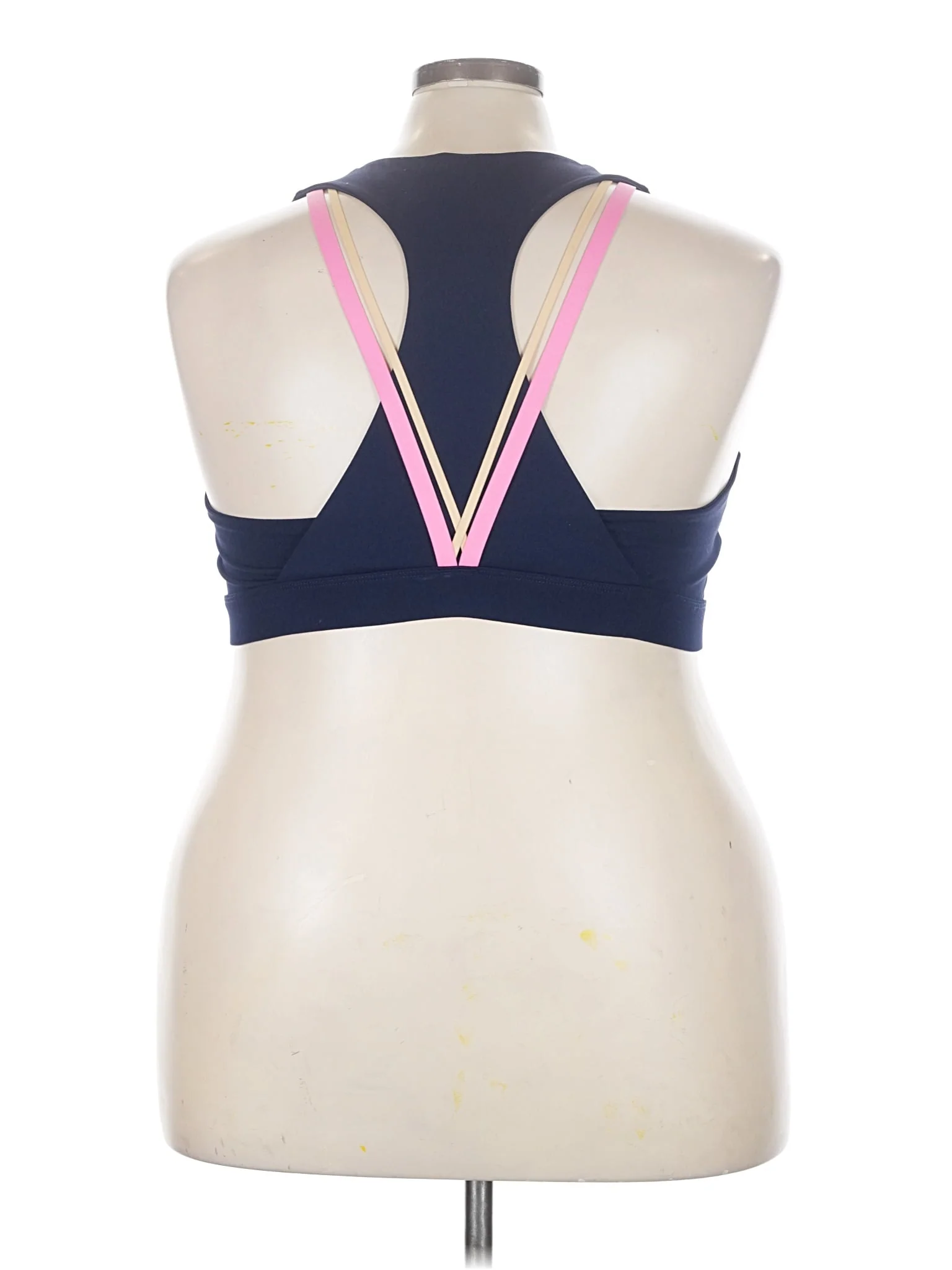 Tank Top - Image 2
