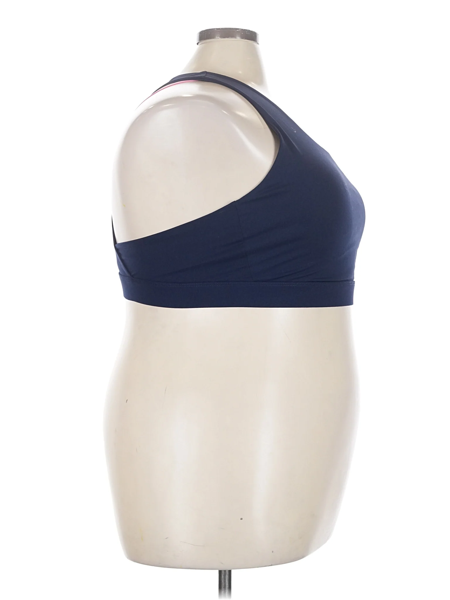 Tank Top - Image 3