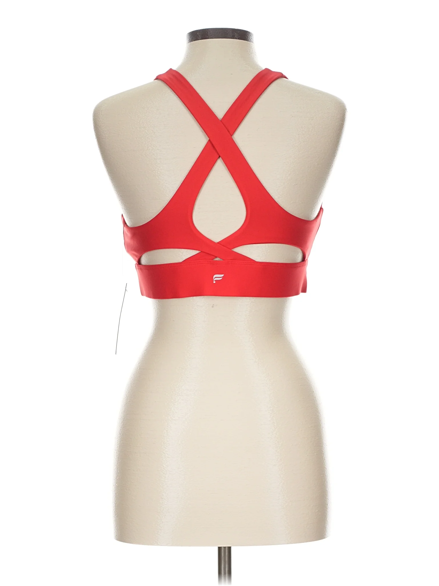 Tank Top - Image 2