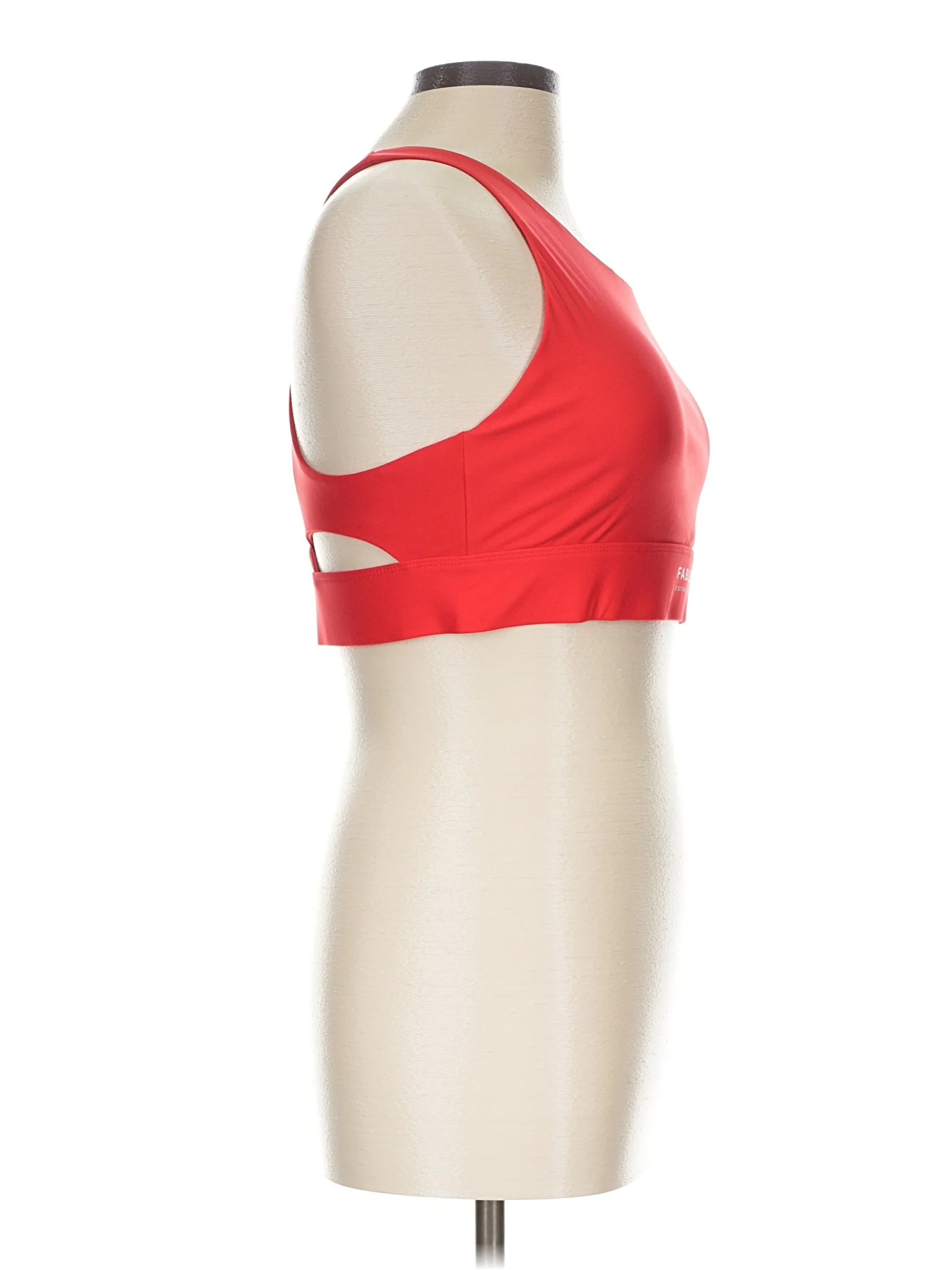 Tank Top - Image 3