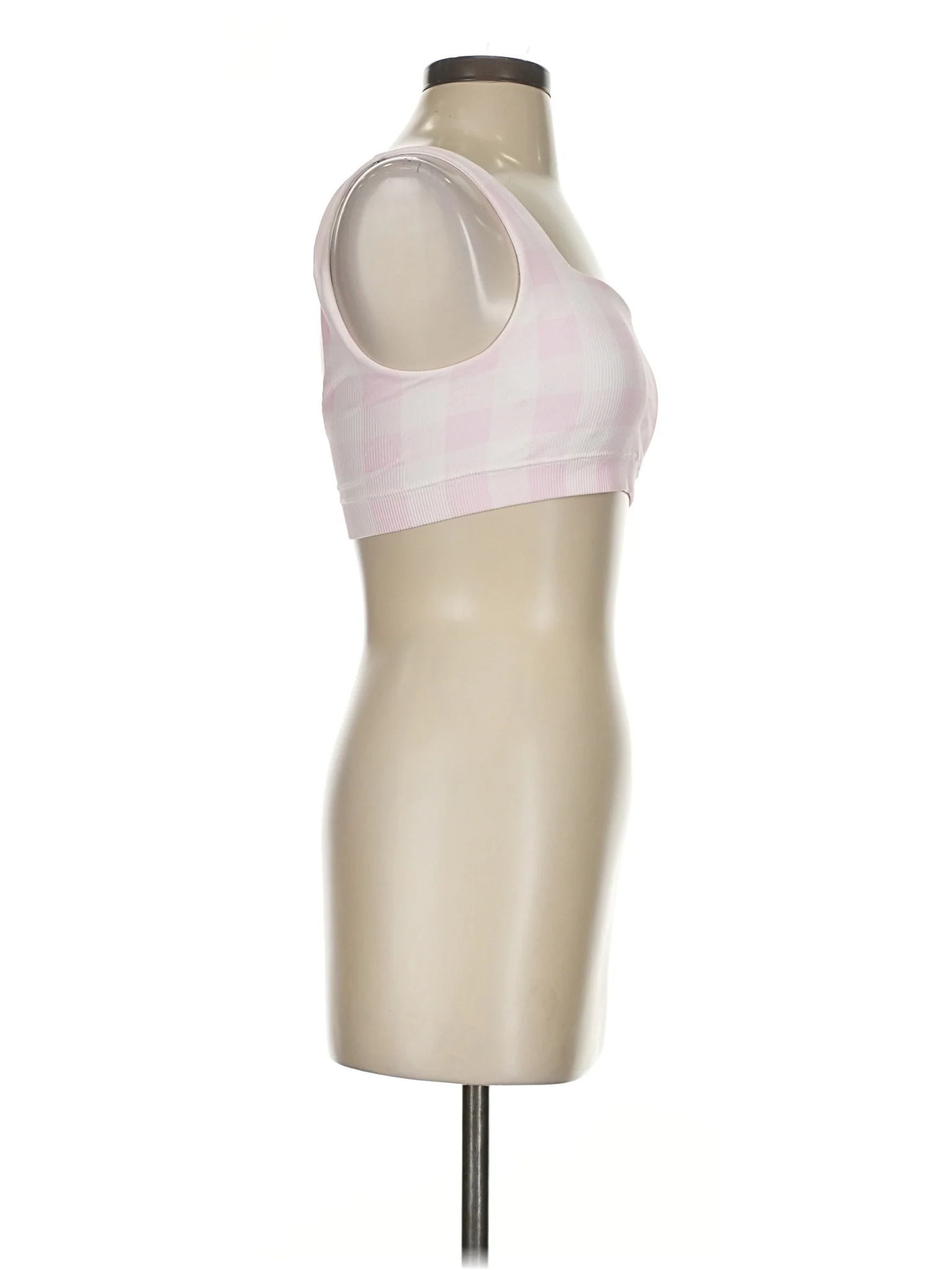 Tank Top - Image 3
