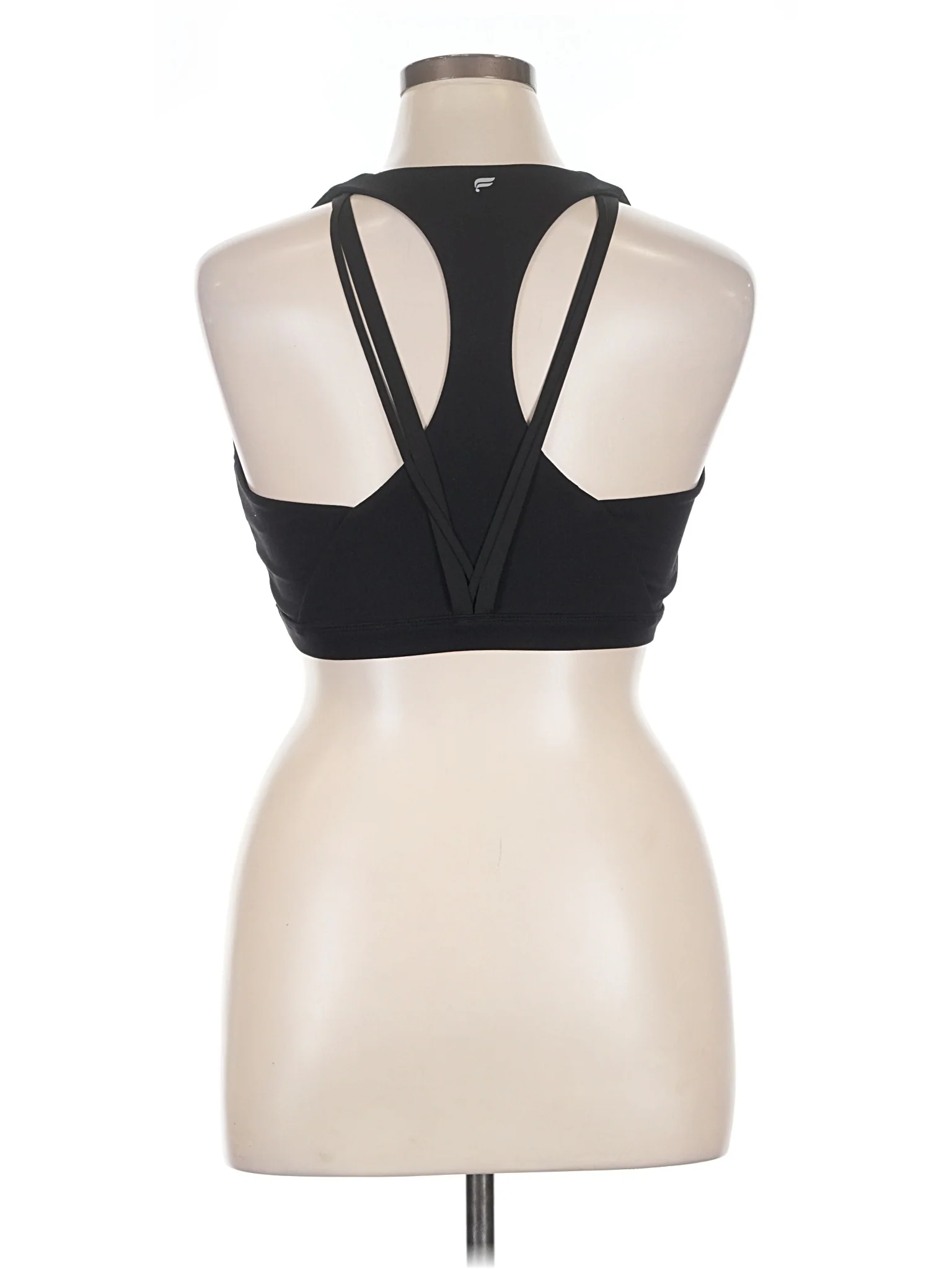 Tank Top - Image 2