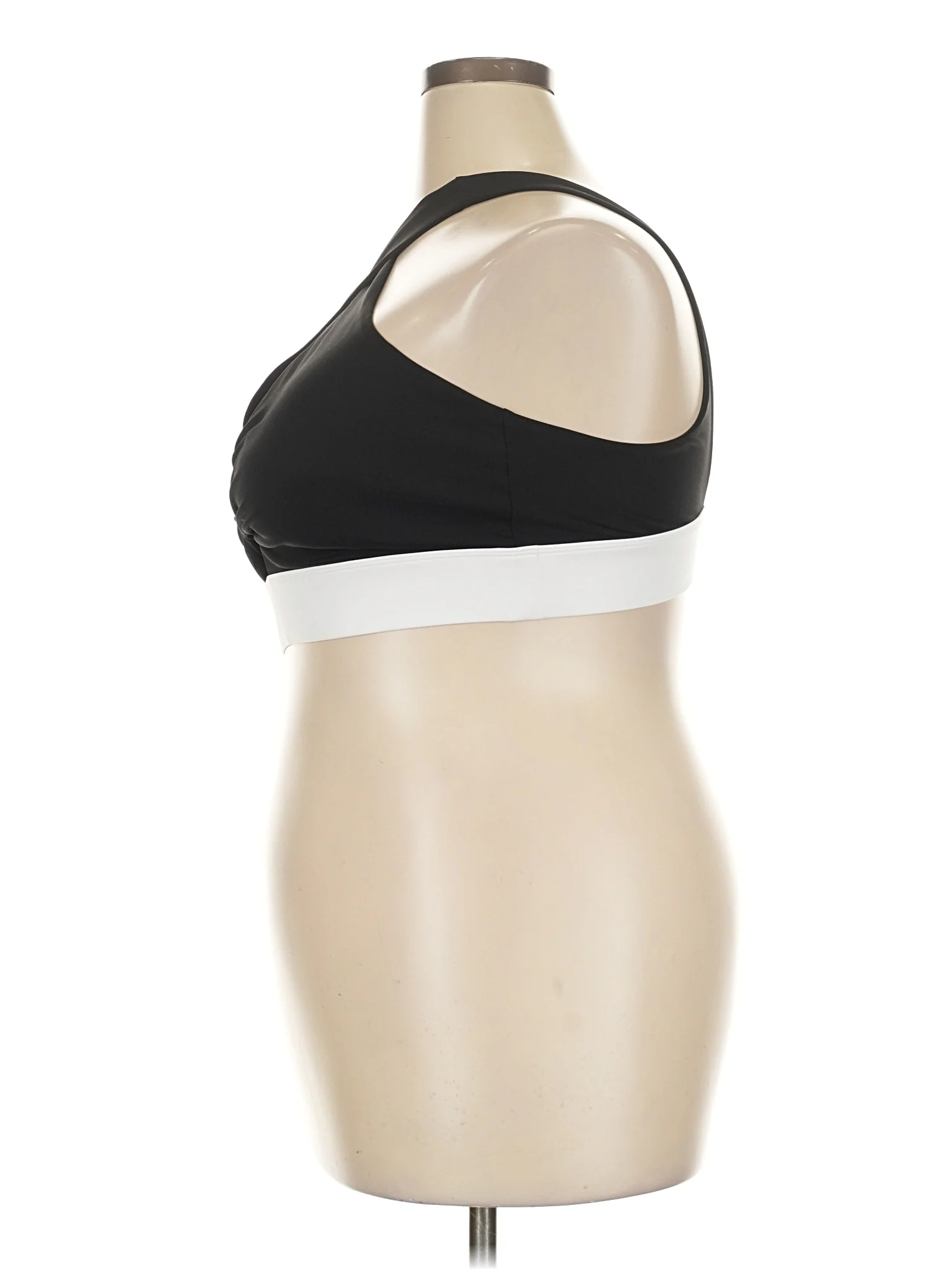 Tank Top - Image 4