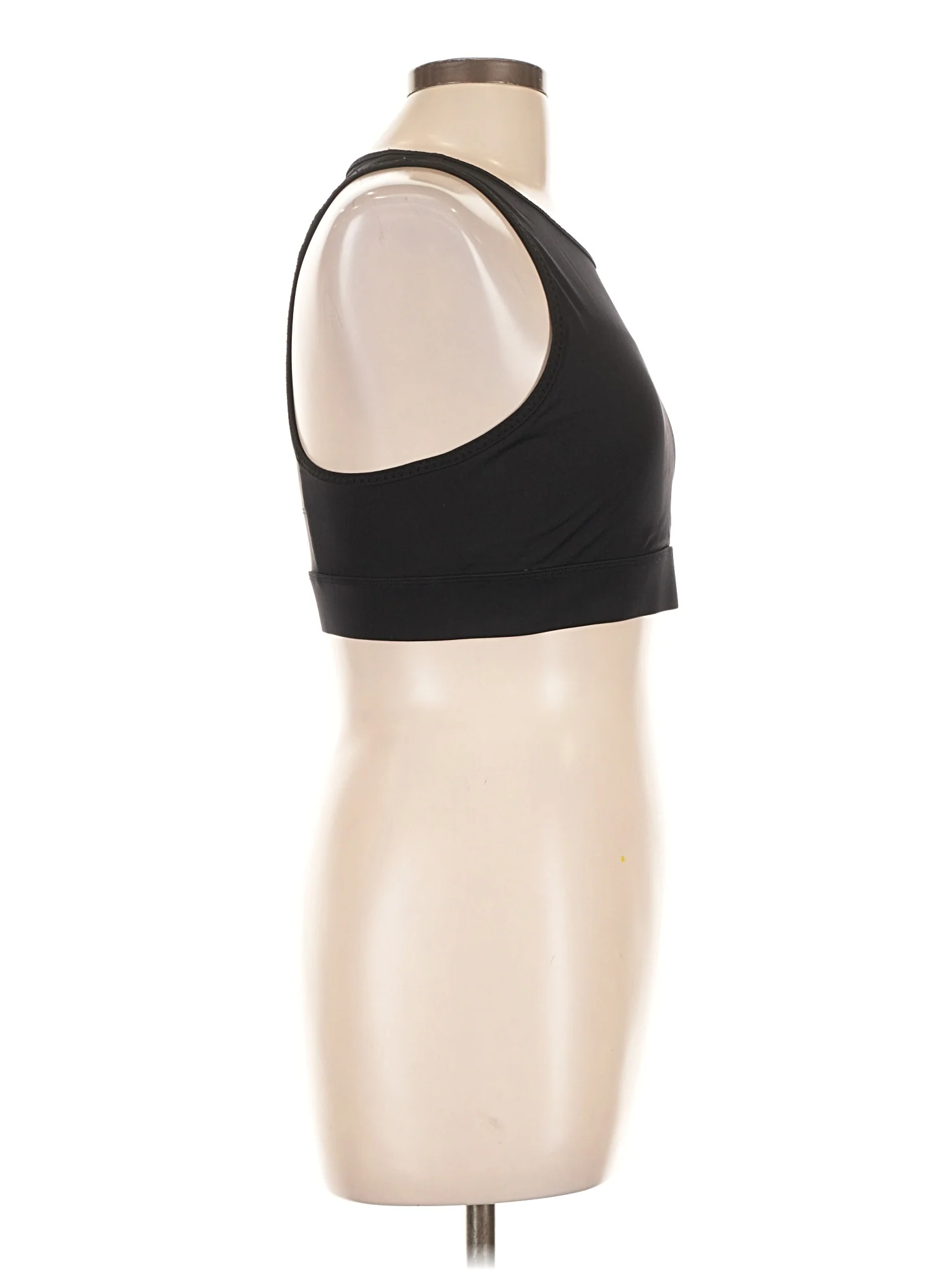 Tank Top - Image 3