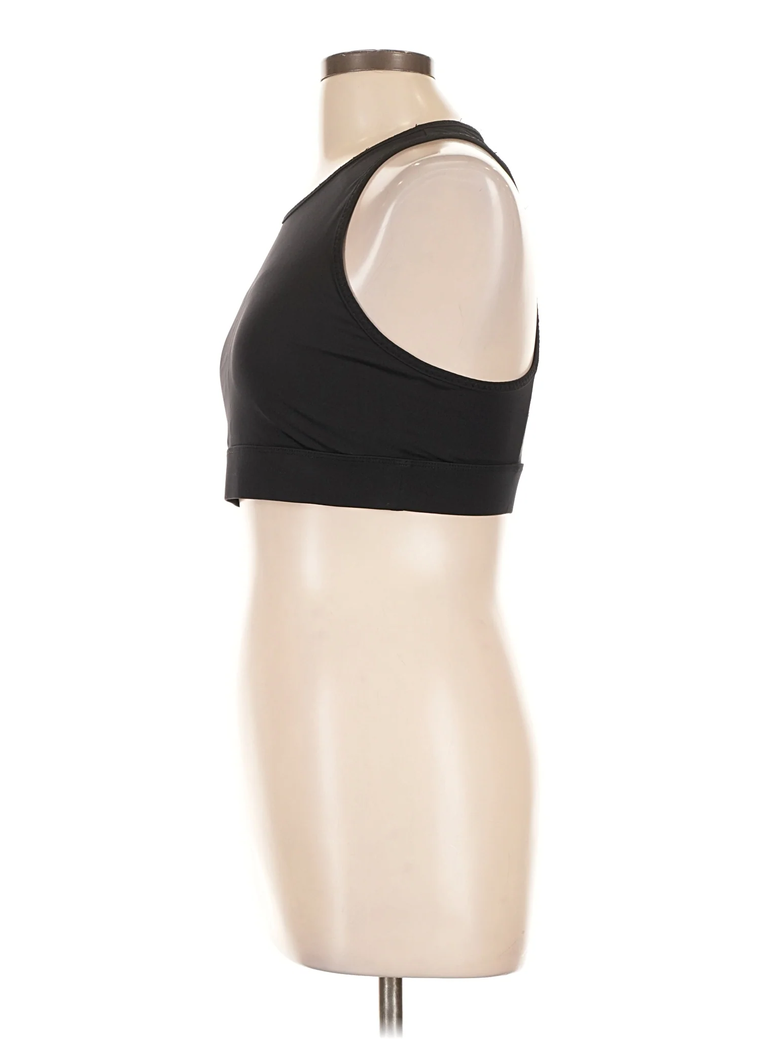 Tank Top - Image 4