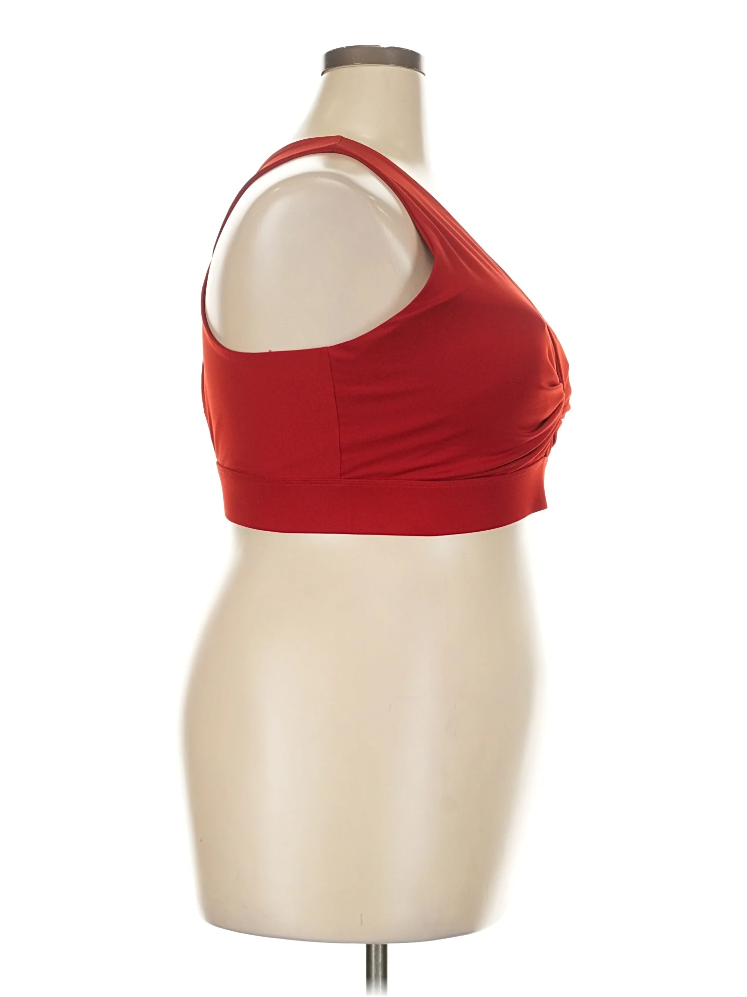 Tank Top - Image 3