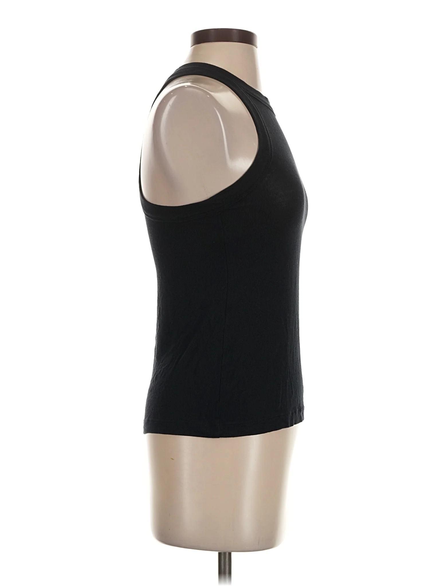 Tank Top - Image 3