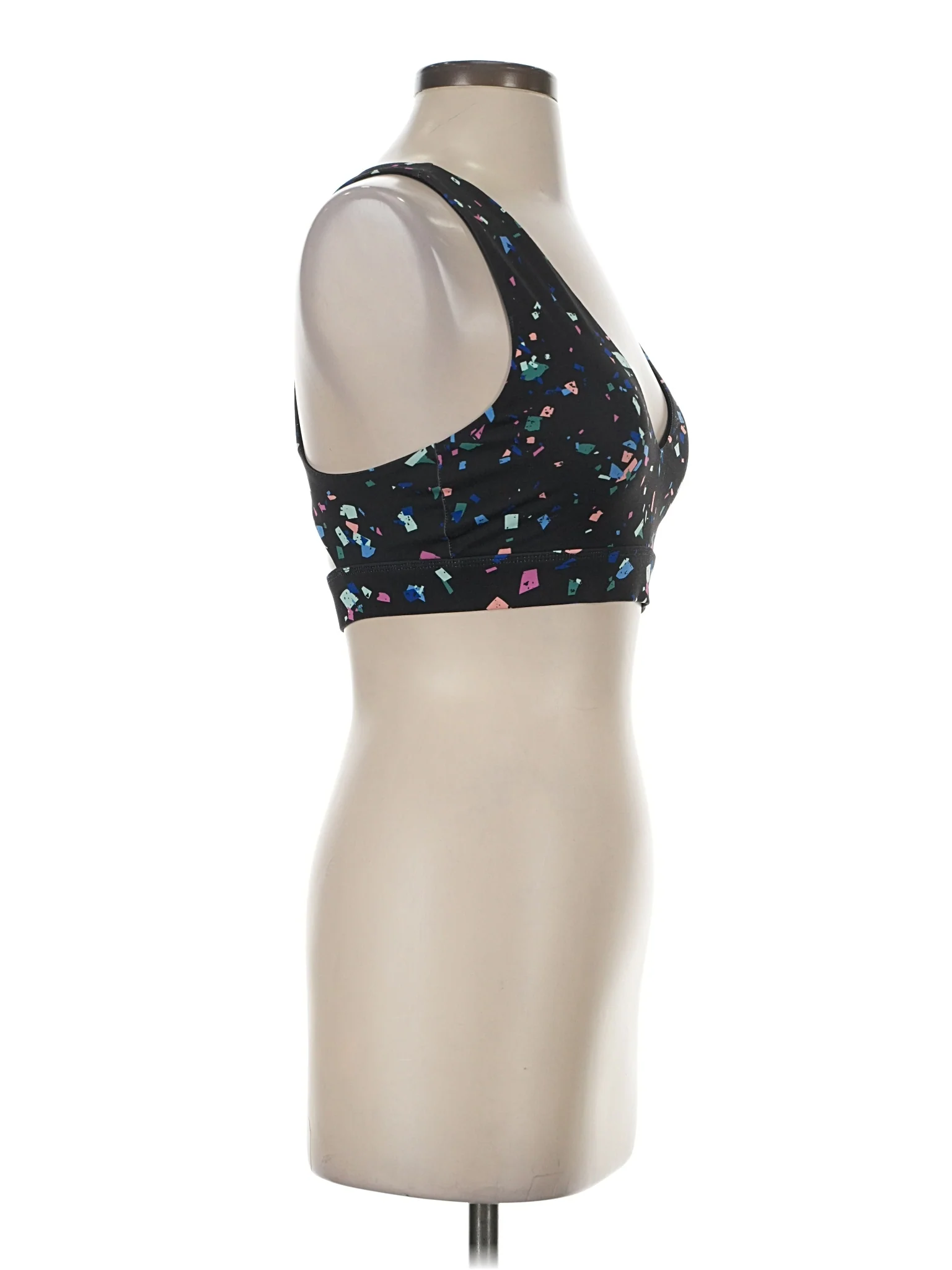 Tank Top - Image 3