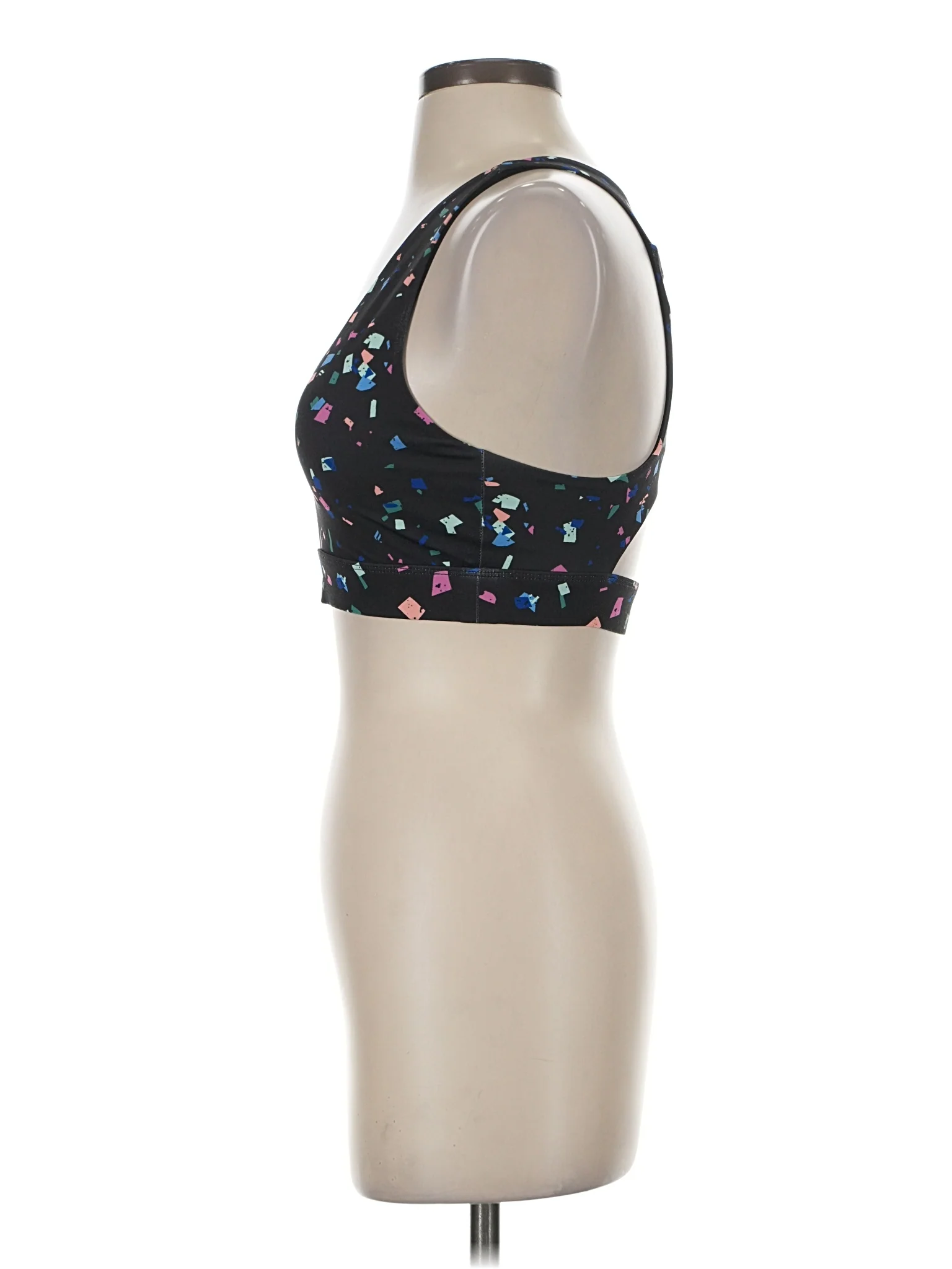 Tank Top - Image 4