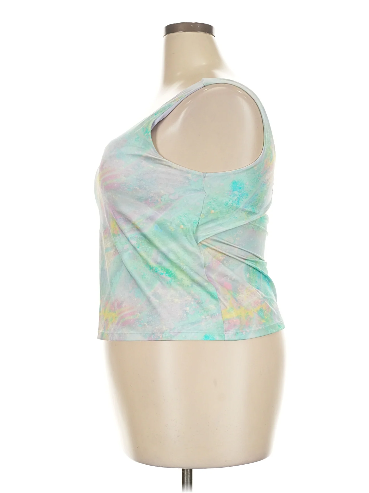 Tank Top - Image 4