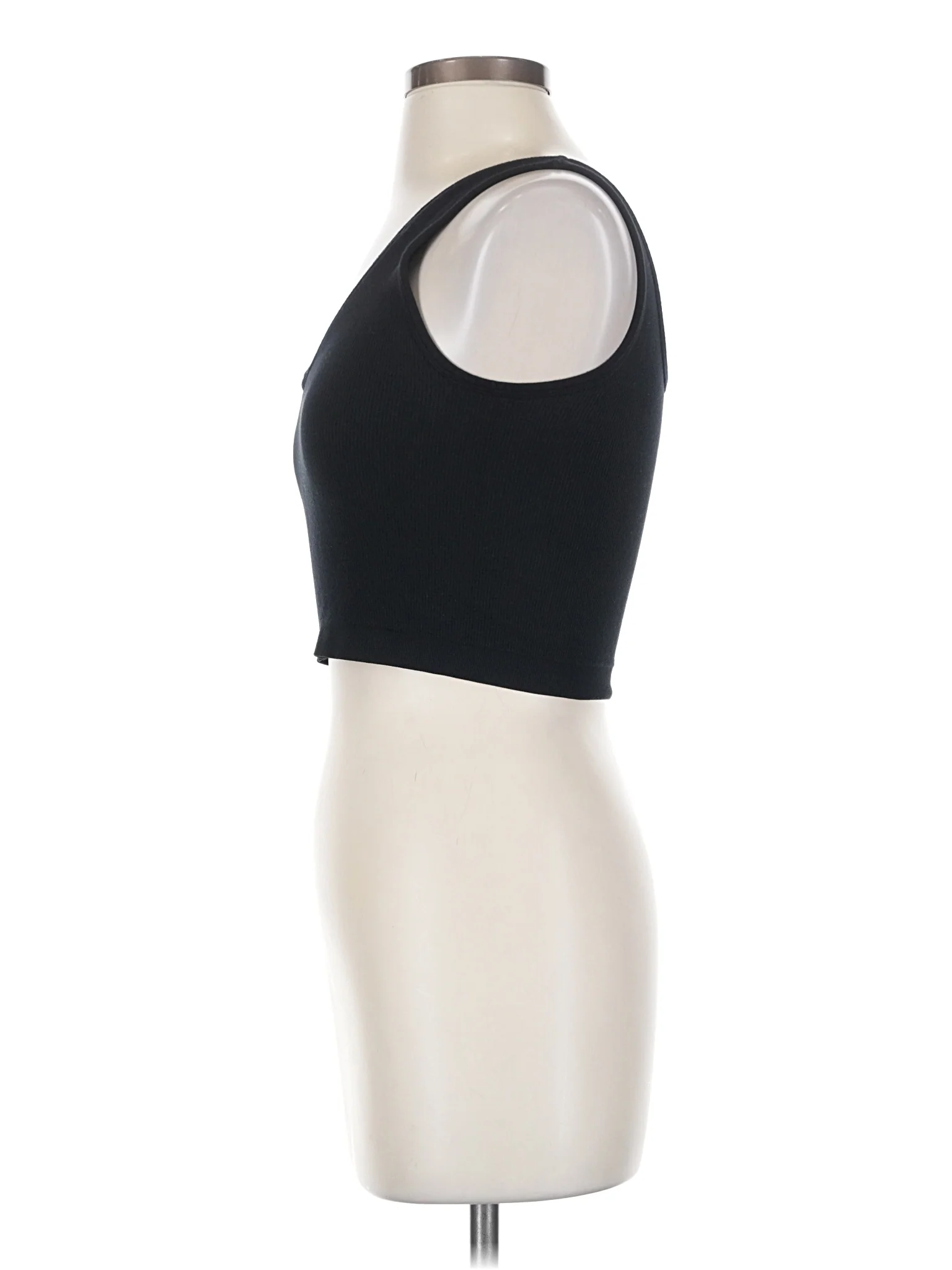Tank Top - Image 4