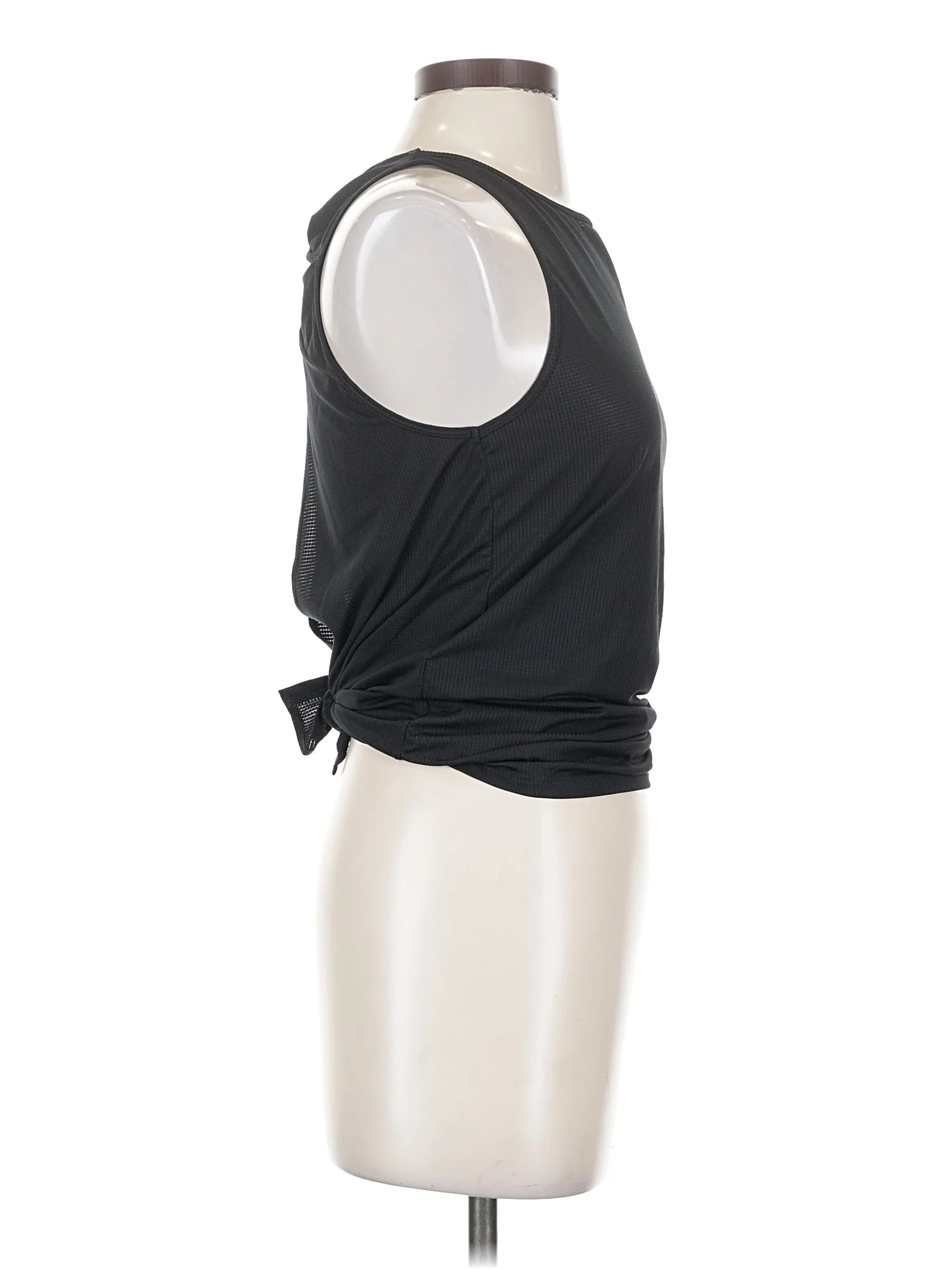 Tank Top - Image 3