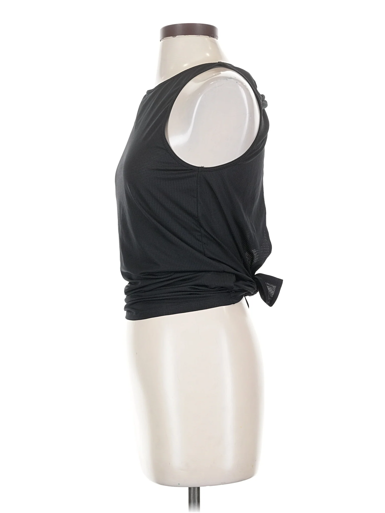 Tank Top - Image 4