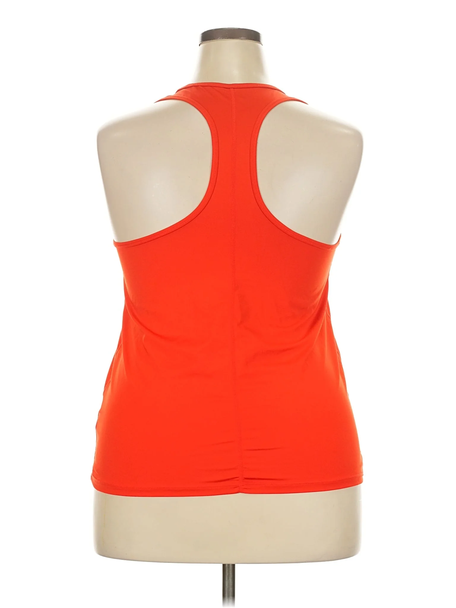 Tank Top - Image 2