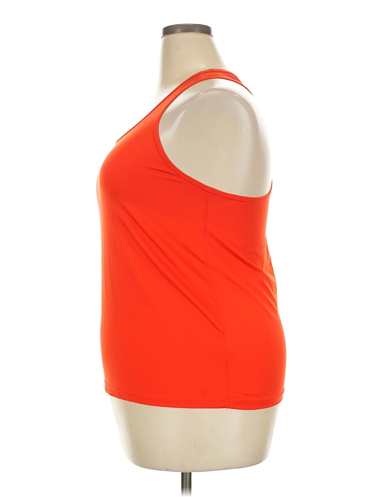 Tank Top - Image 4