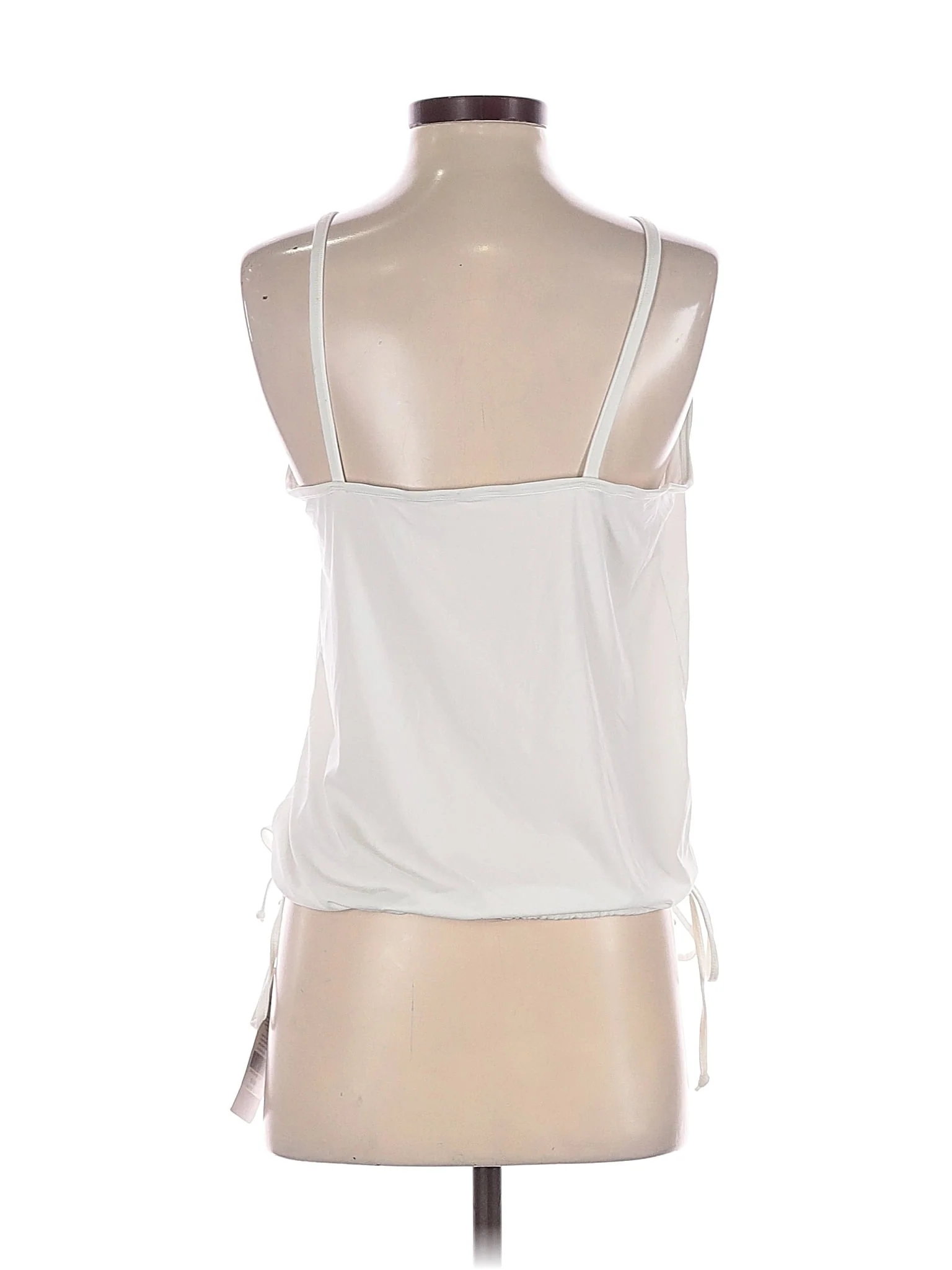 Tank Top - Image 2