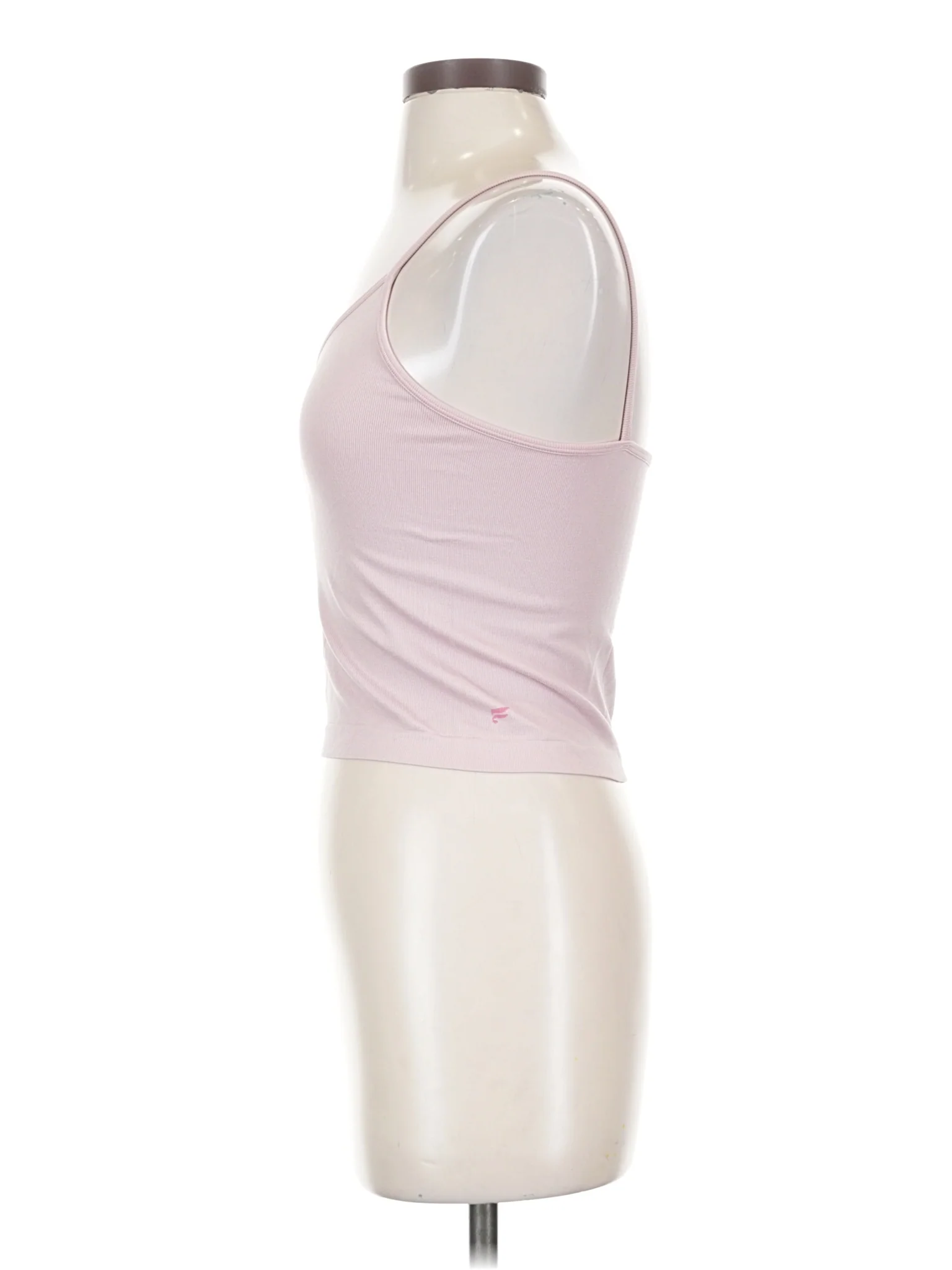 Tank Top - Image 4