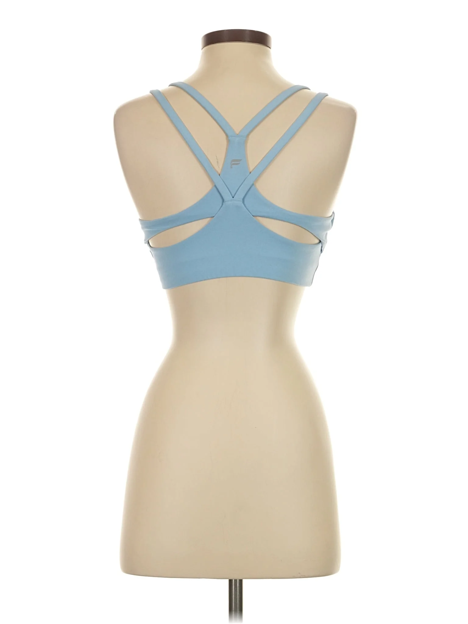 Tank Top - Image 2