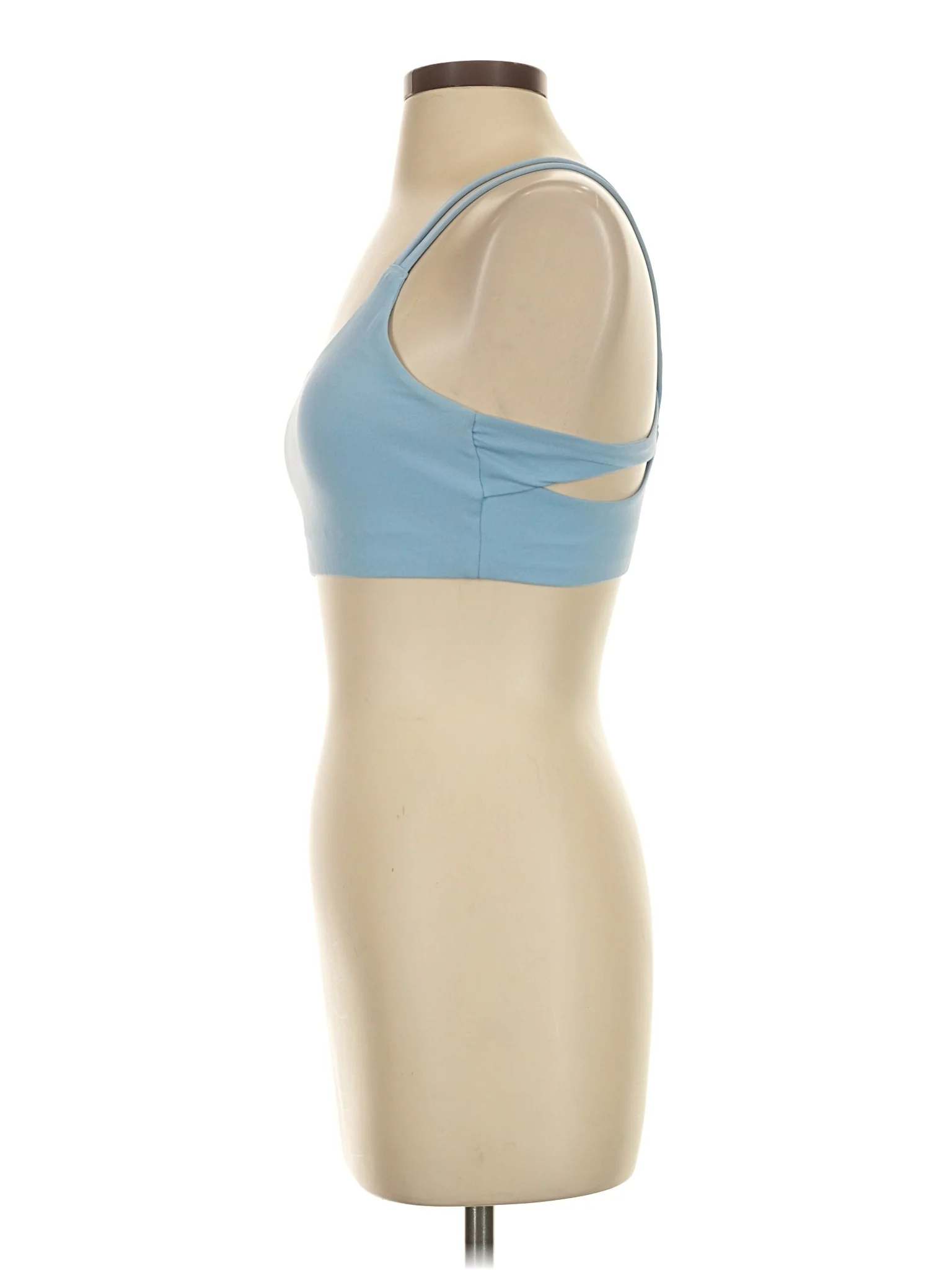 Tank Top - Image 4