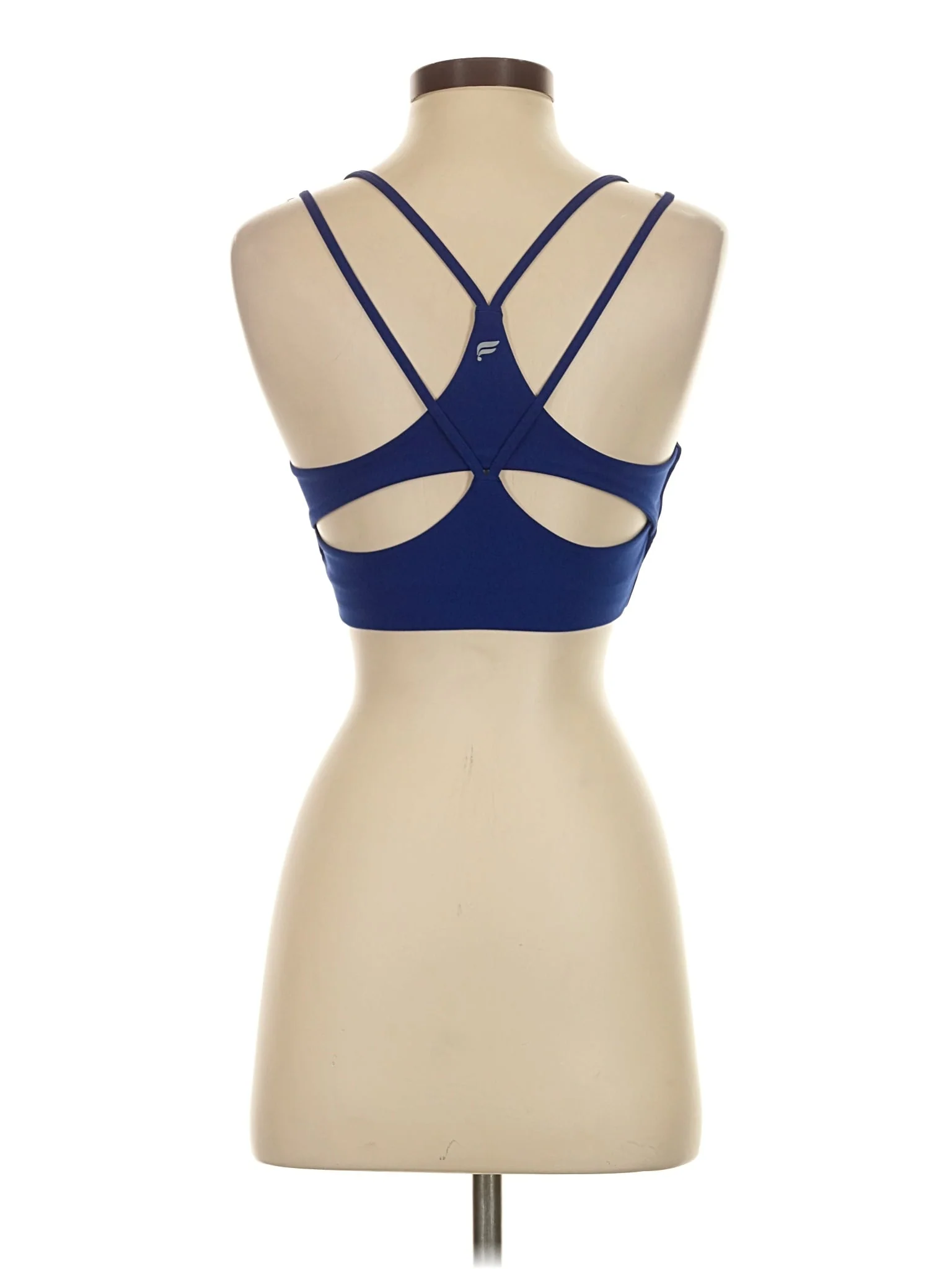 Tank Top - Image 2