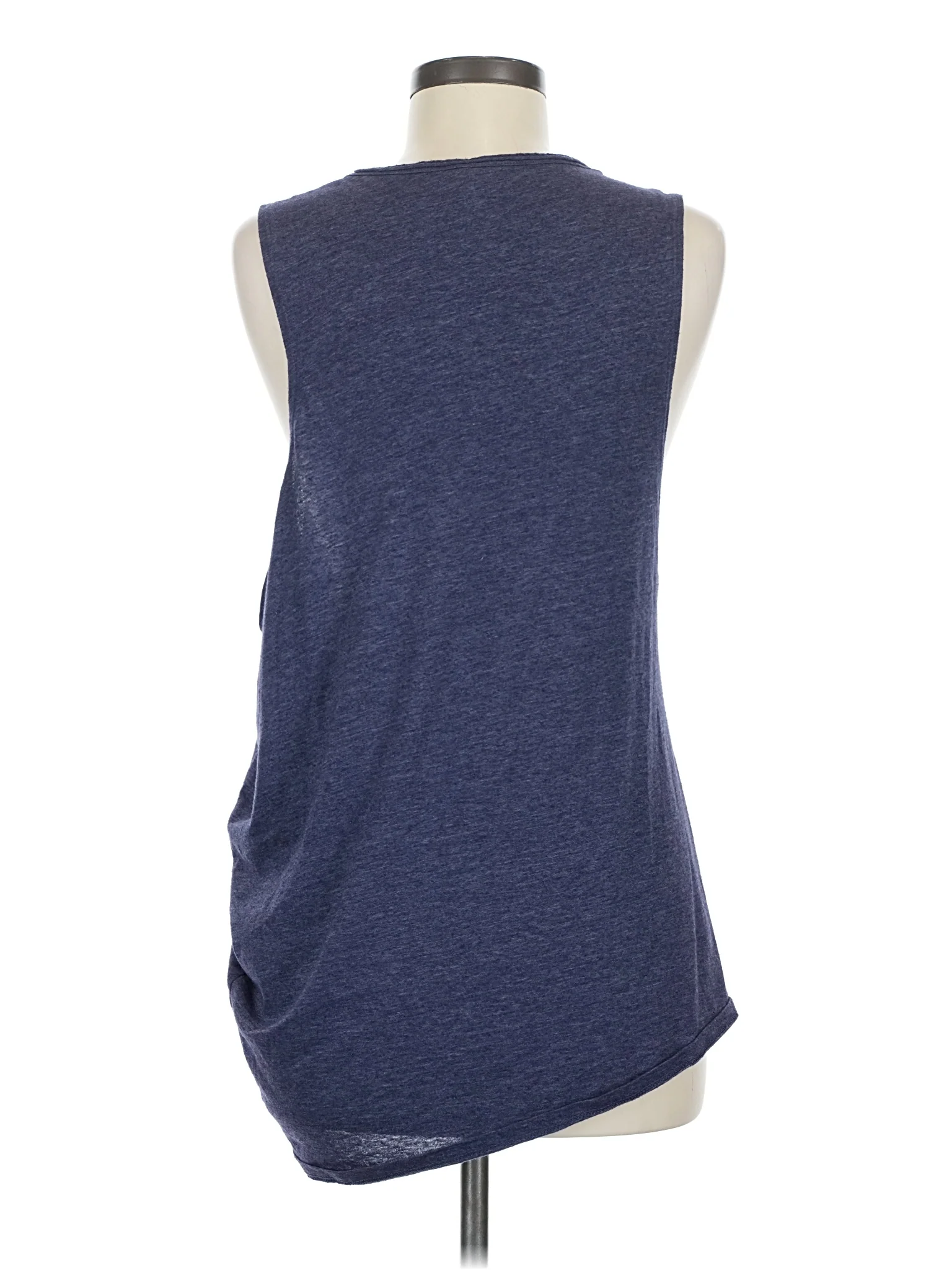 Tank Top - Image 2