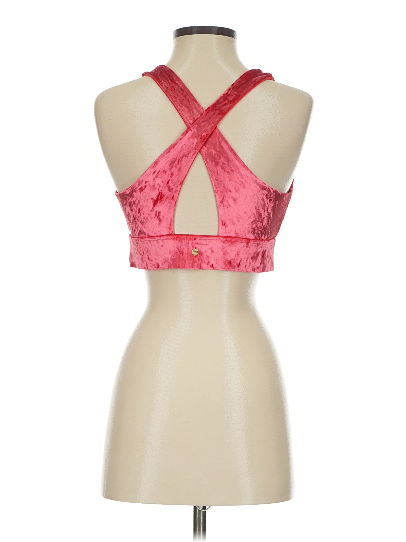 Tank Top - Image 2