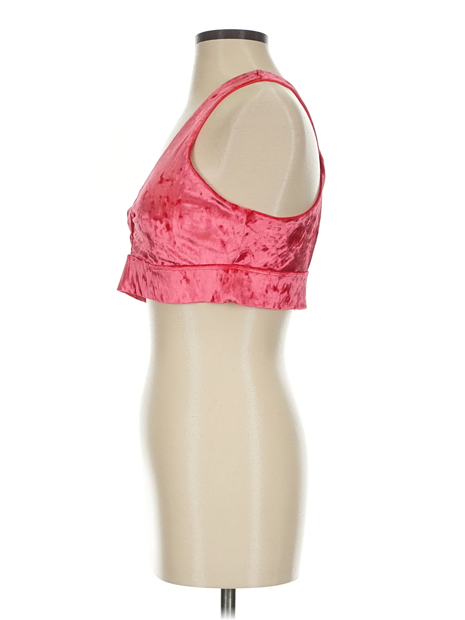 Tank Top - Image 4