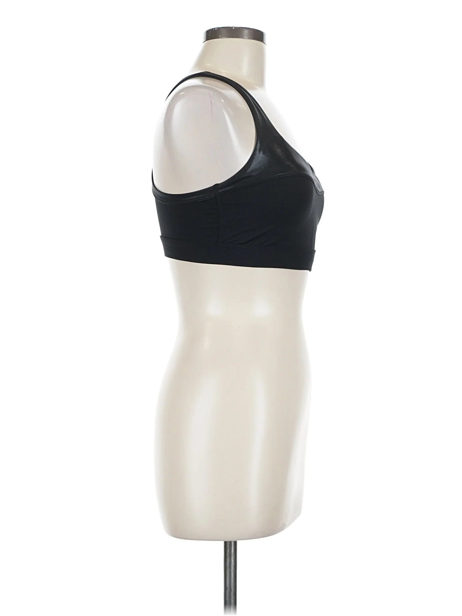 Tank Top - Image 3