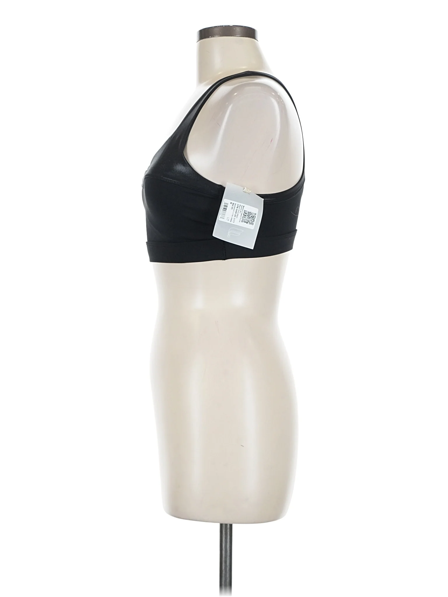 Tank Top - Image 4