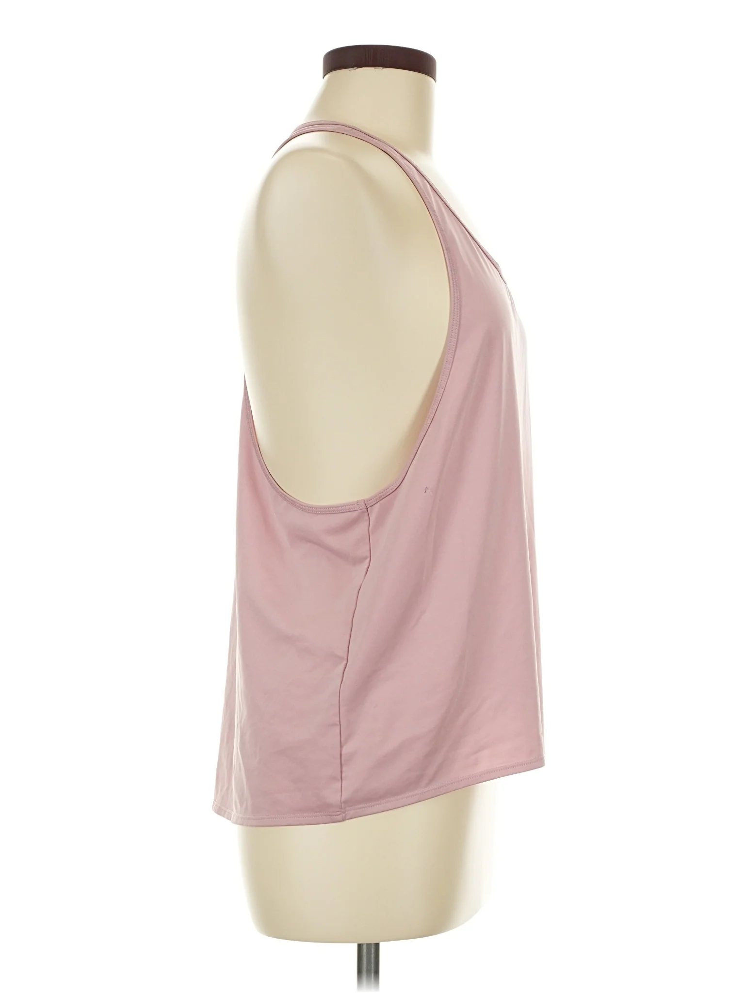 Tank Top - Image 3