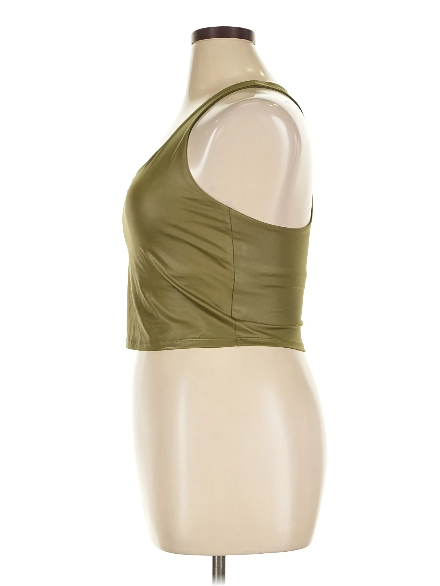 Tank Top - Image 4