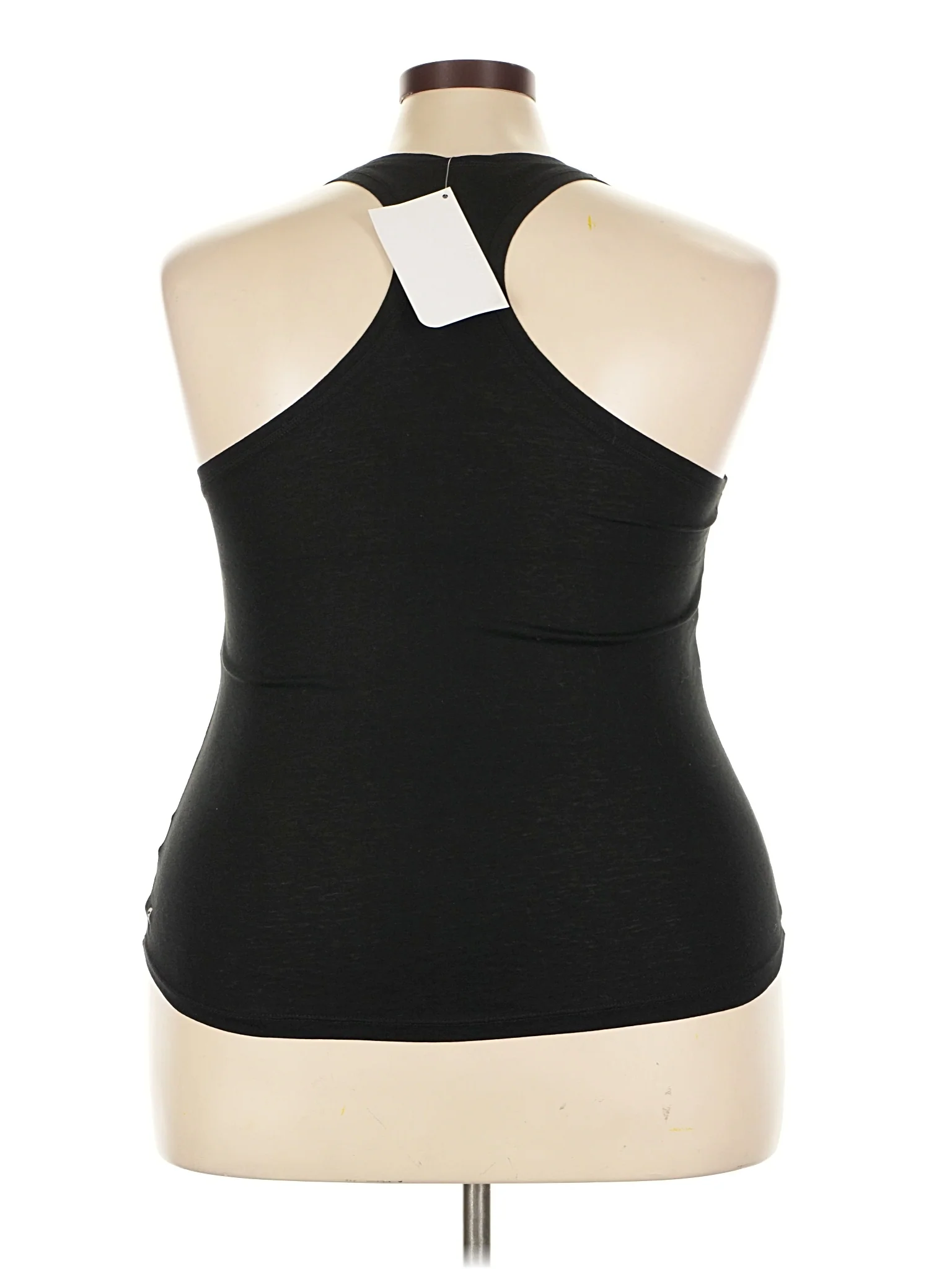 Tank Top - Image 2