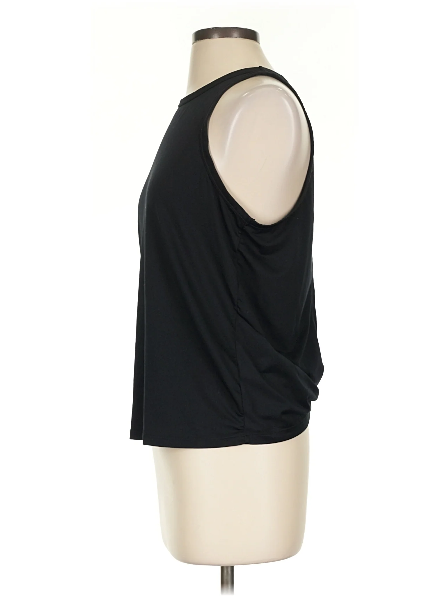 Tank Top - Image 4