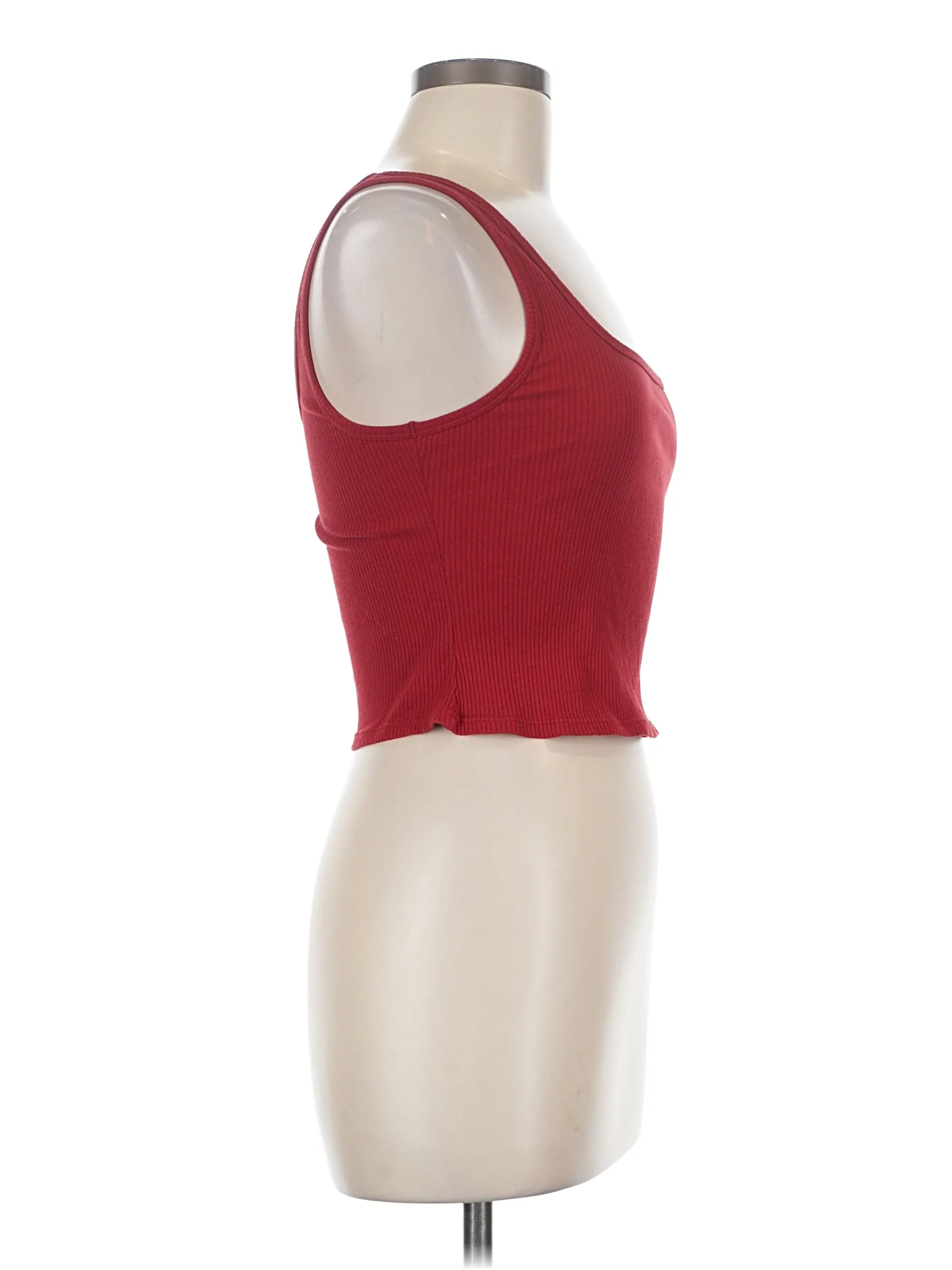 Tank Top - Image 3