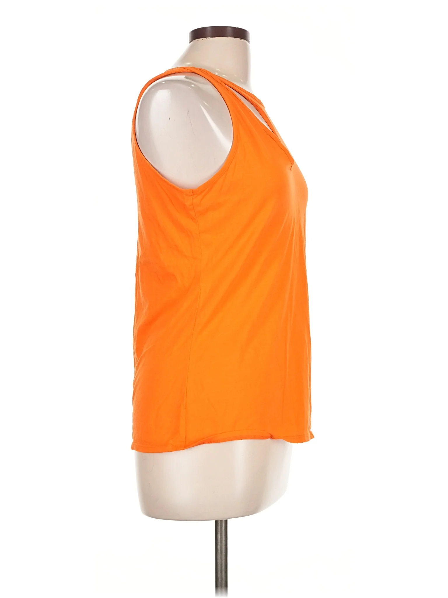 Tank Top - Image 3