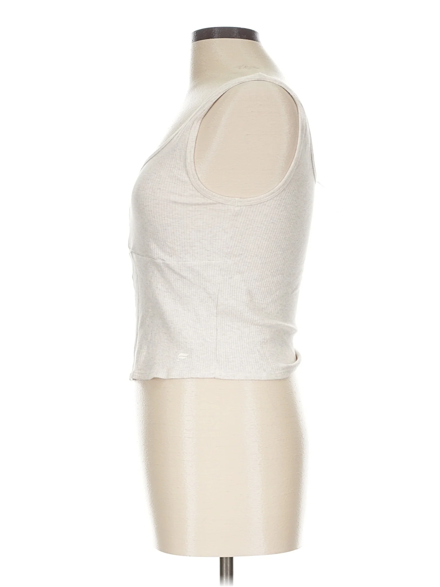 Tank Top - Image 4