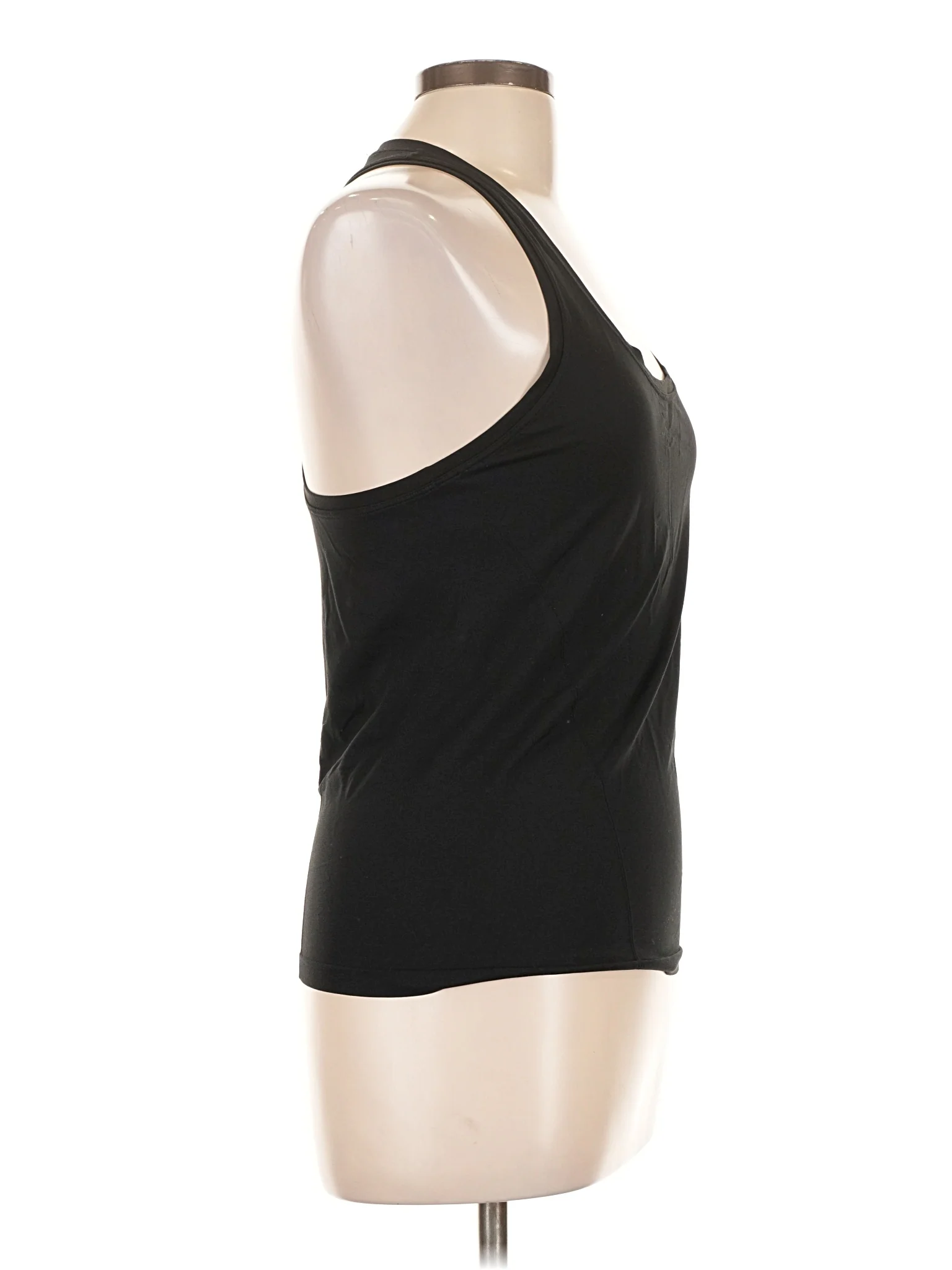 Tank Top - Image 3
