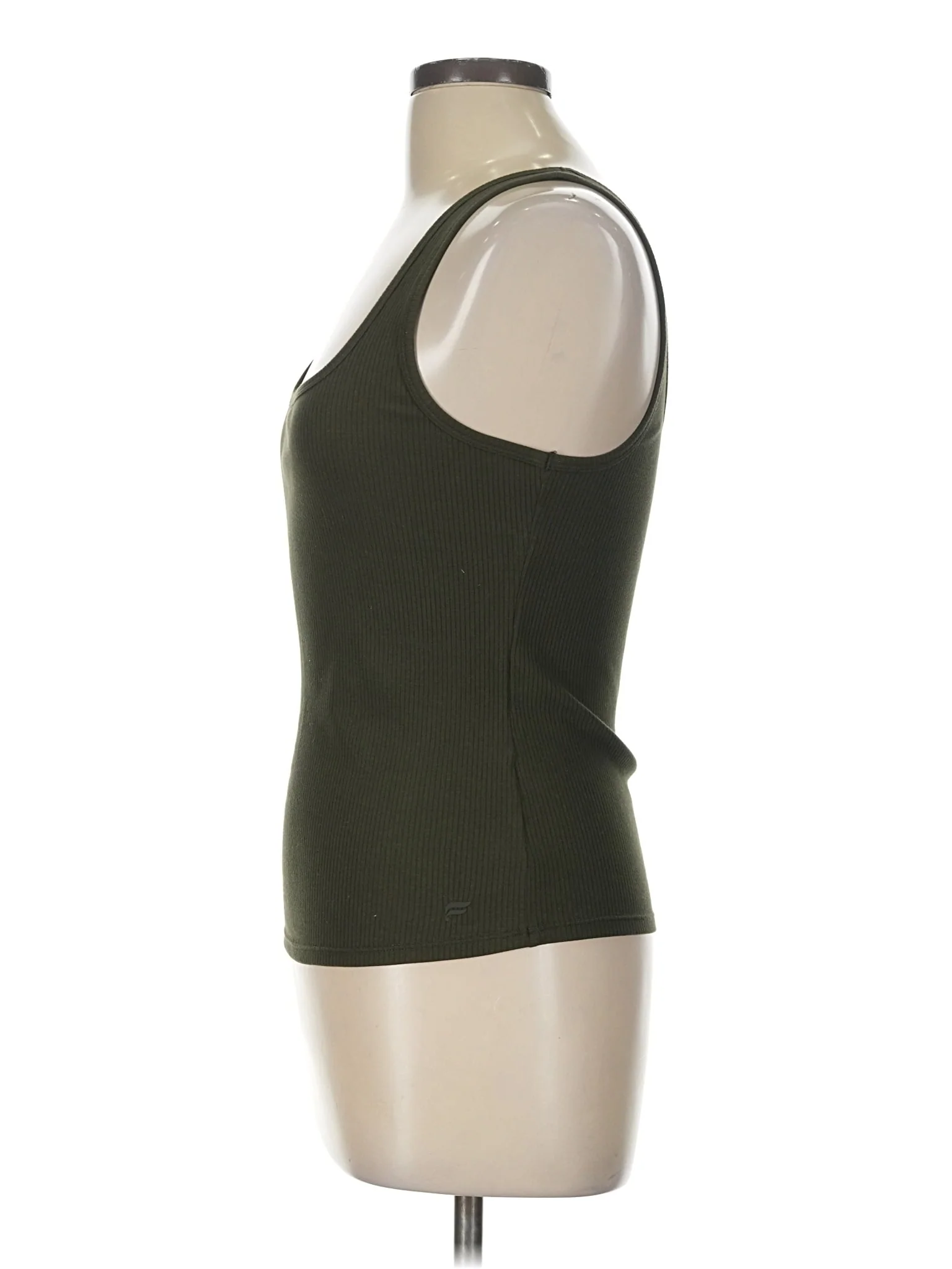 Tank Top - Image 4