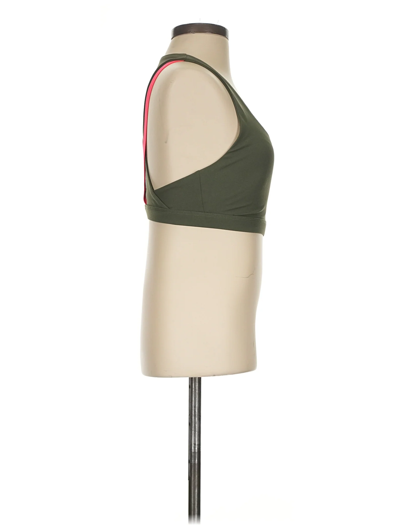 Tank Top - Image 3