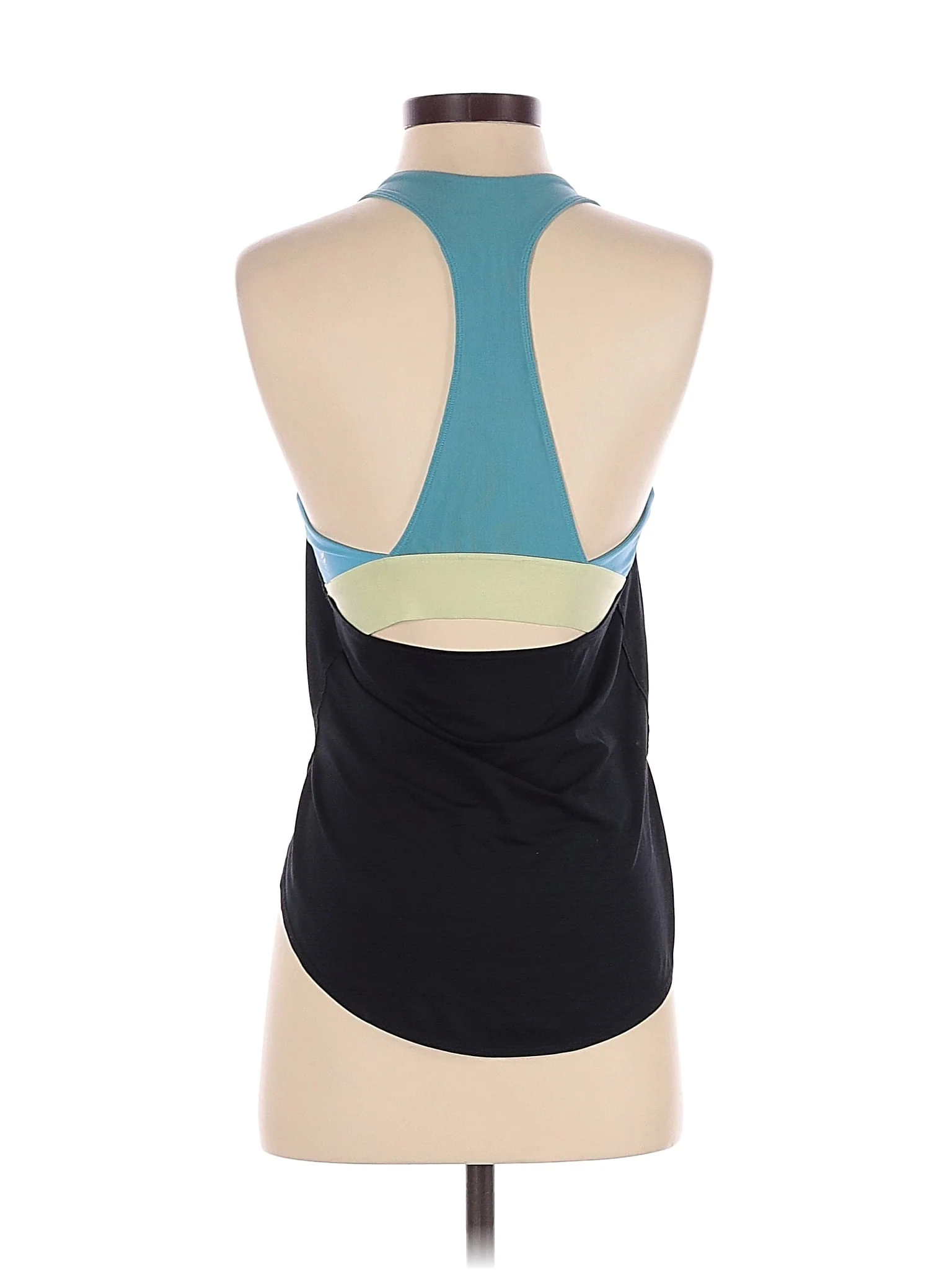 Tank Top - Image 2