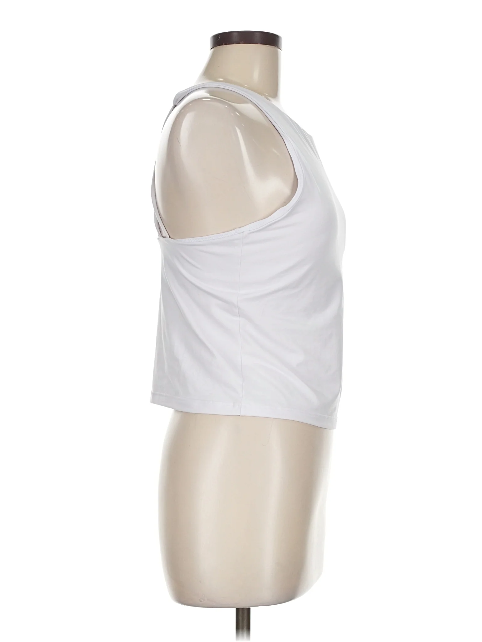 Tank Top - Image 3