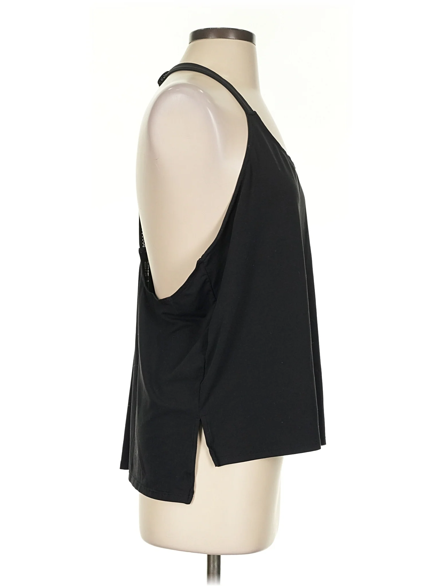 Tank Top - Image 3
