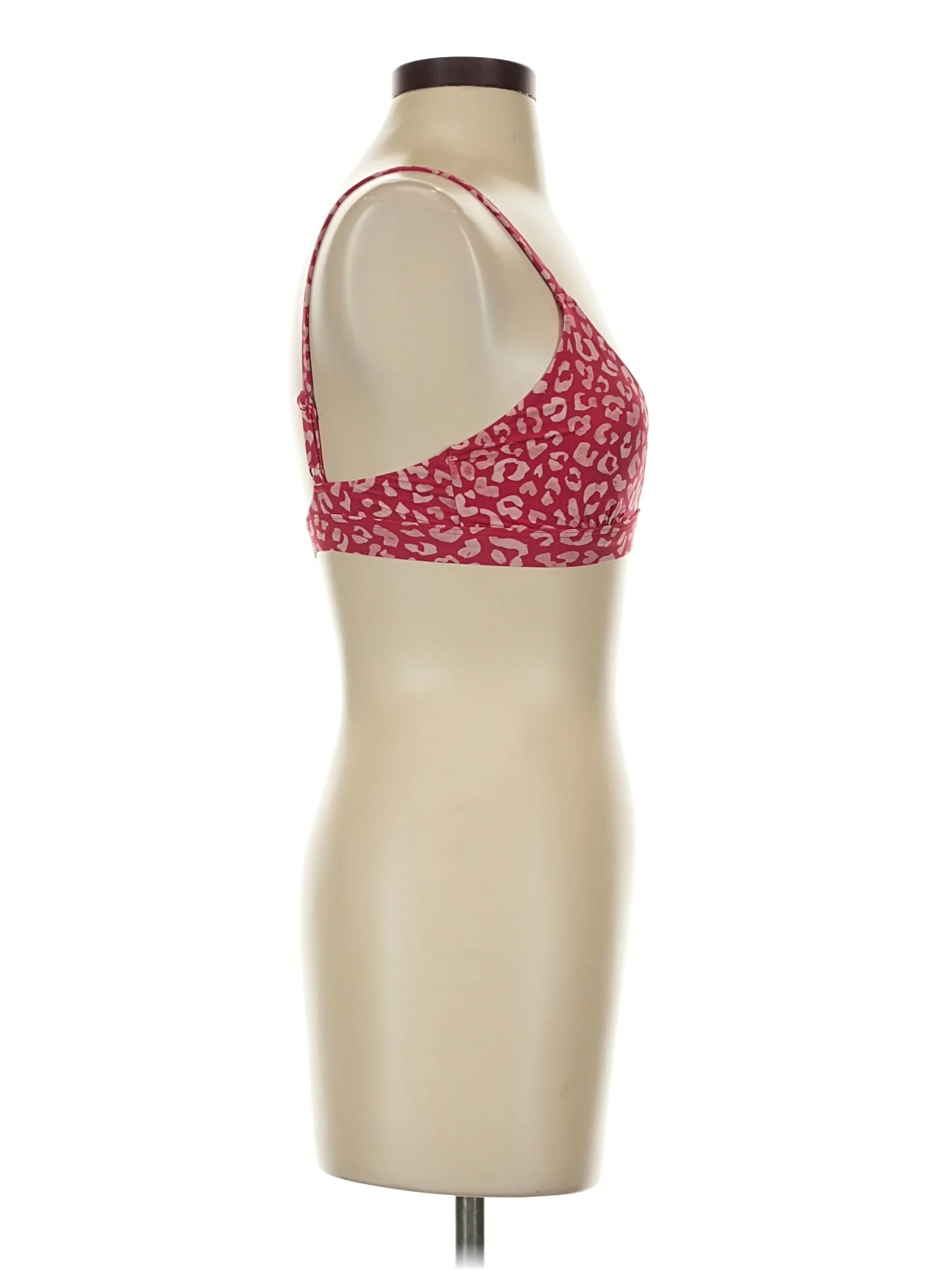 Tank Top - Image 3
