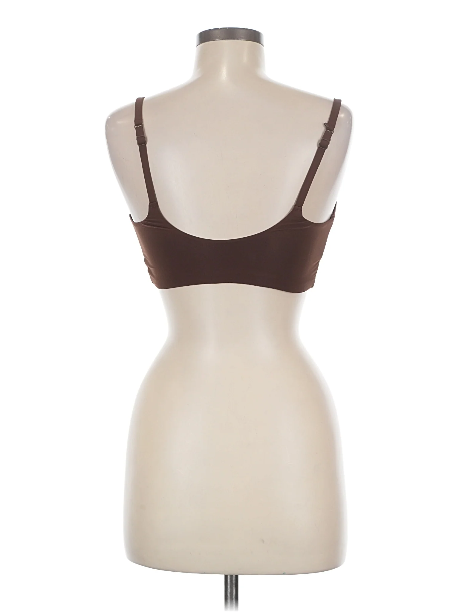 Tank Top - Image 2