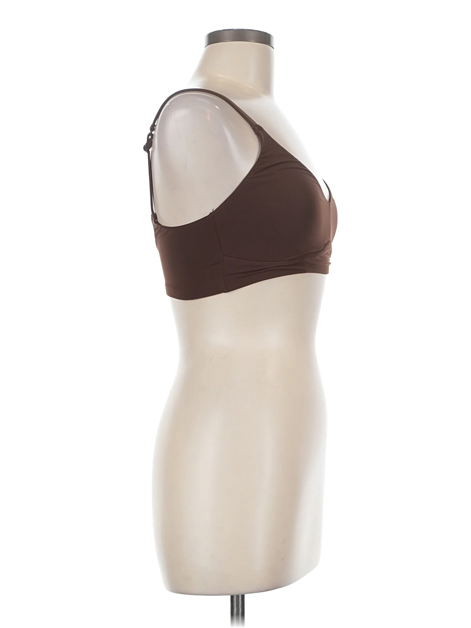 Tank Top - Image 3