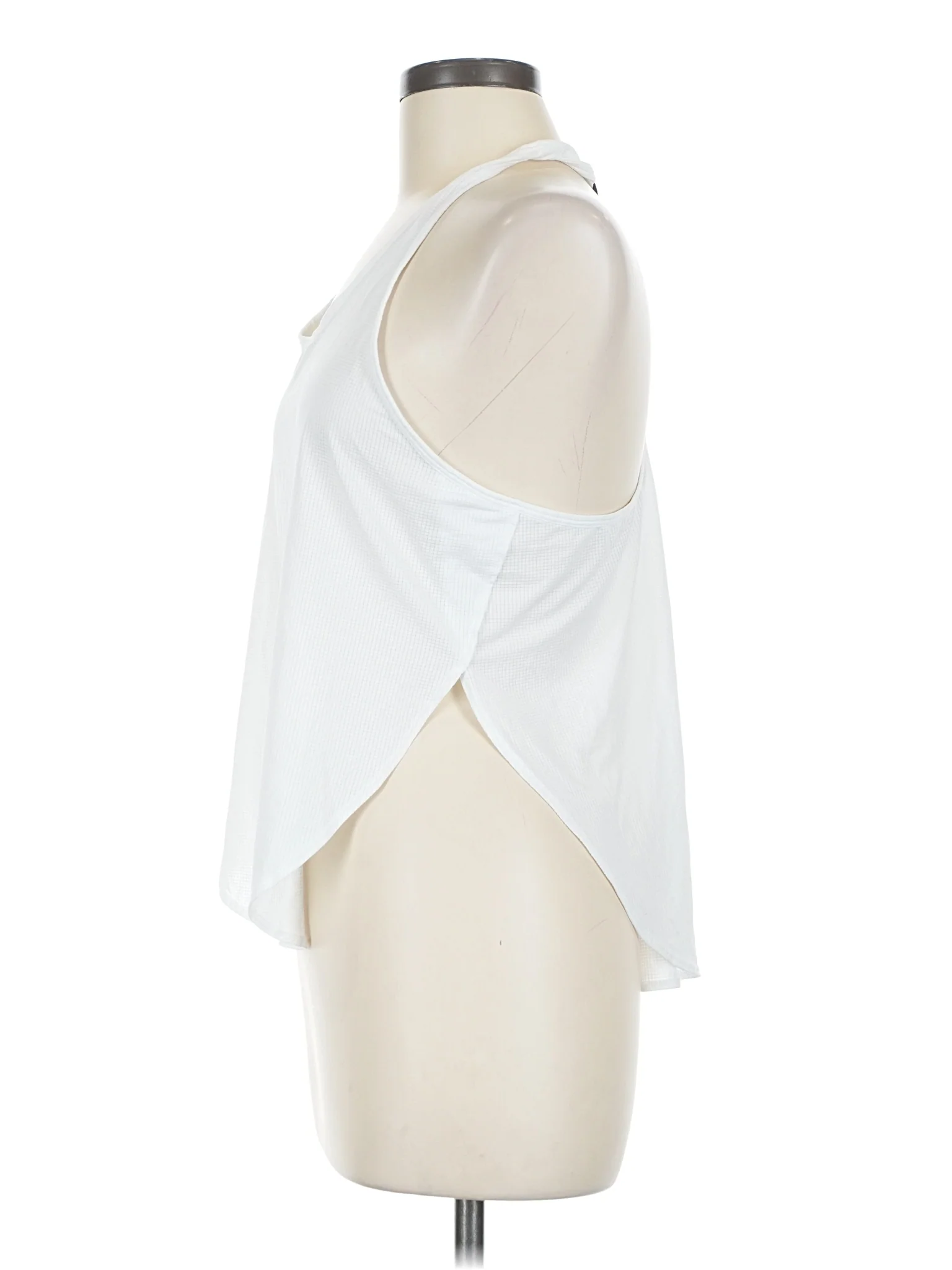 Tank Top - Image 4