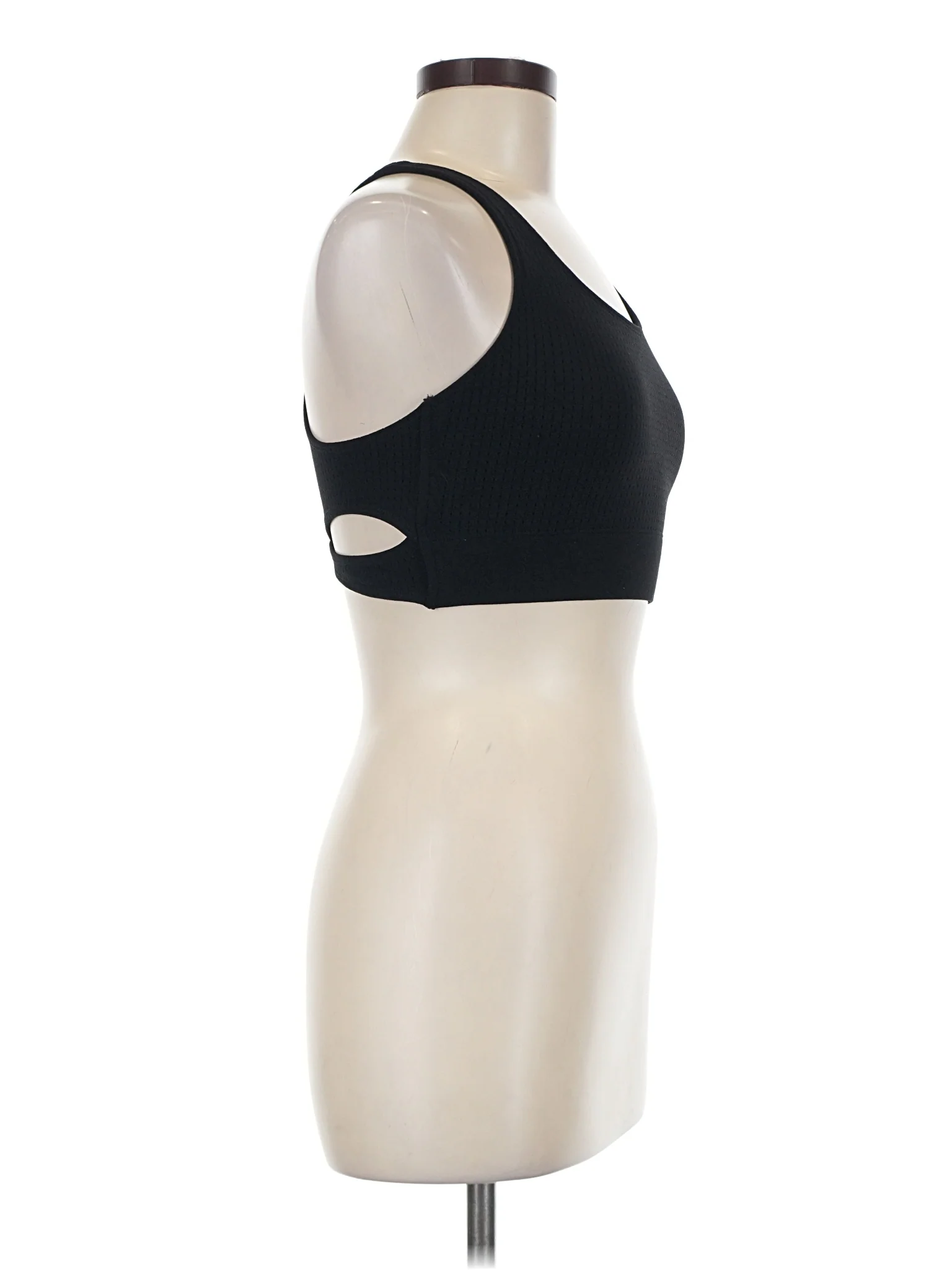 Tank Top - Image 3
