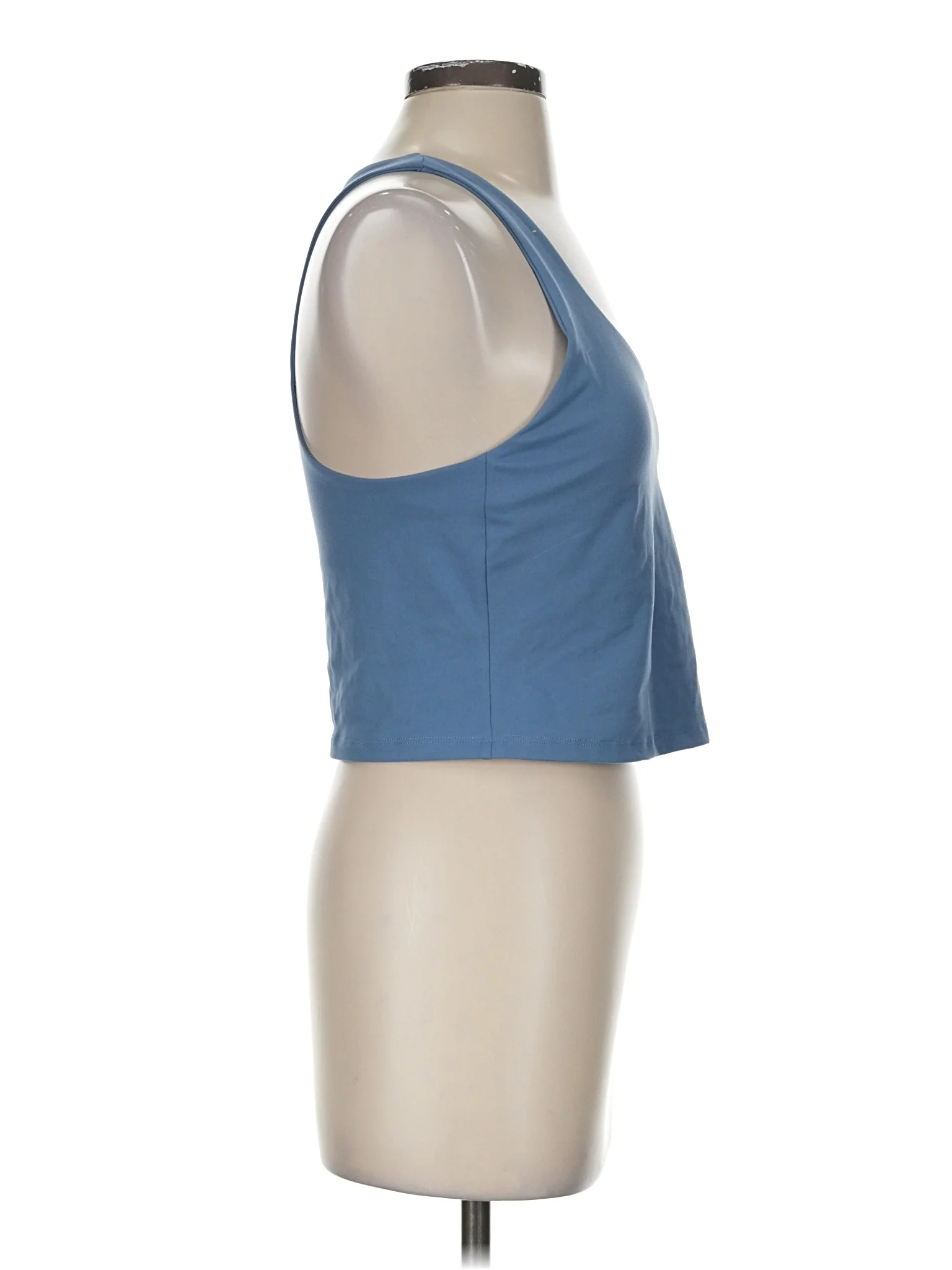 Tank Top - Image 3