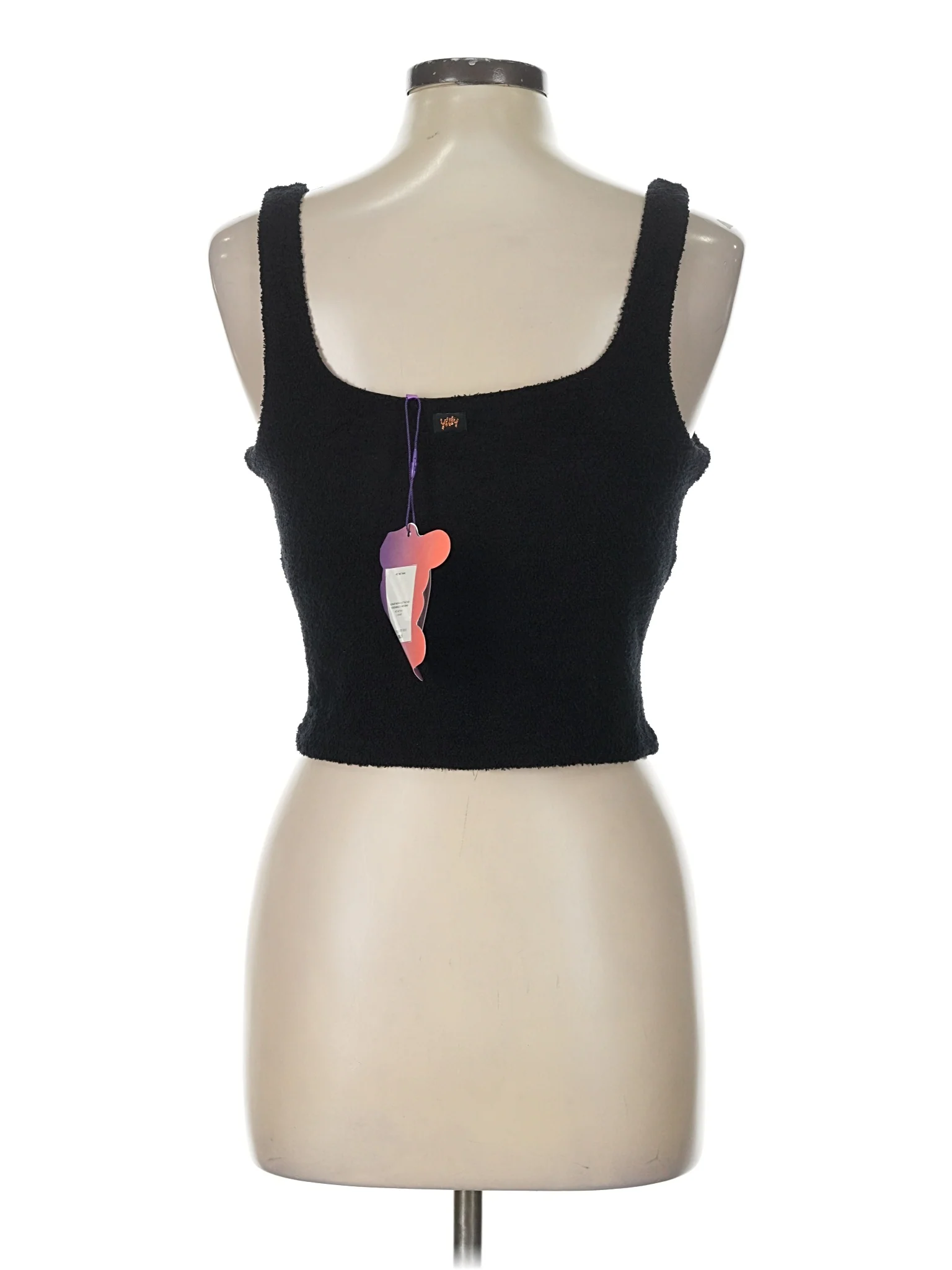 Tank Top - Image 2