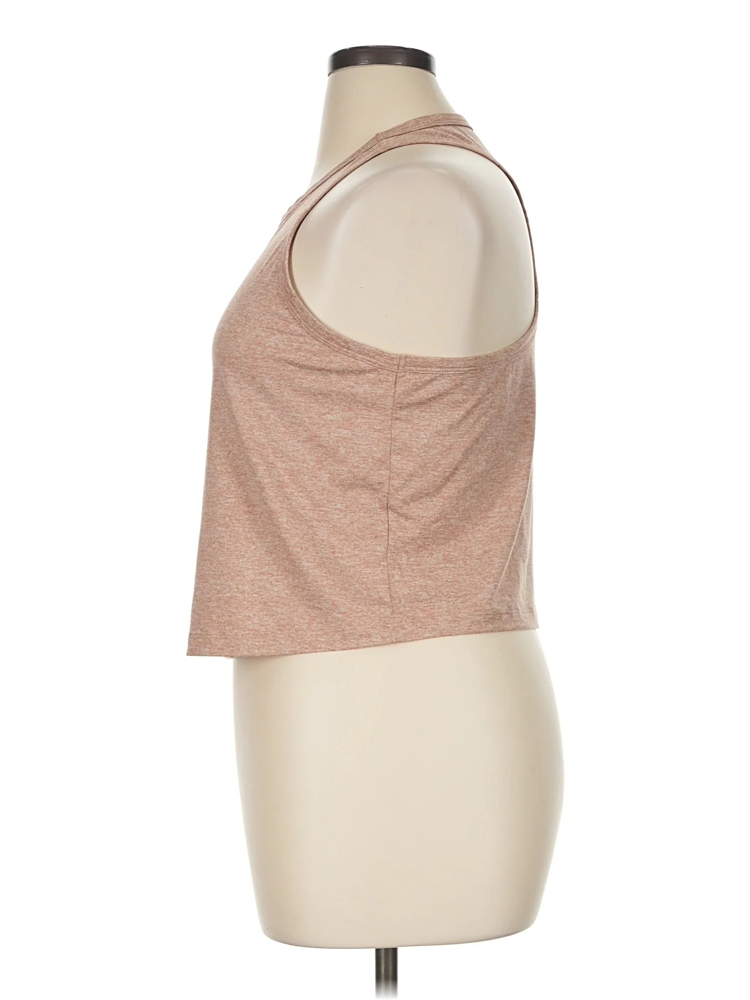 Tank Top - Image 4
